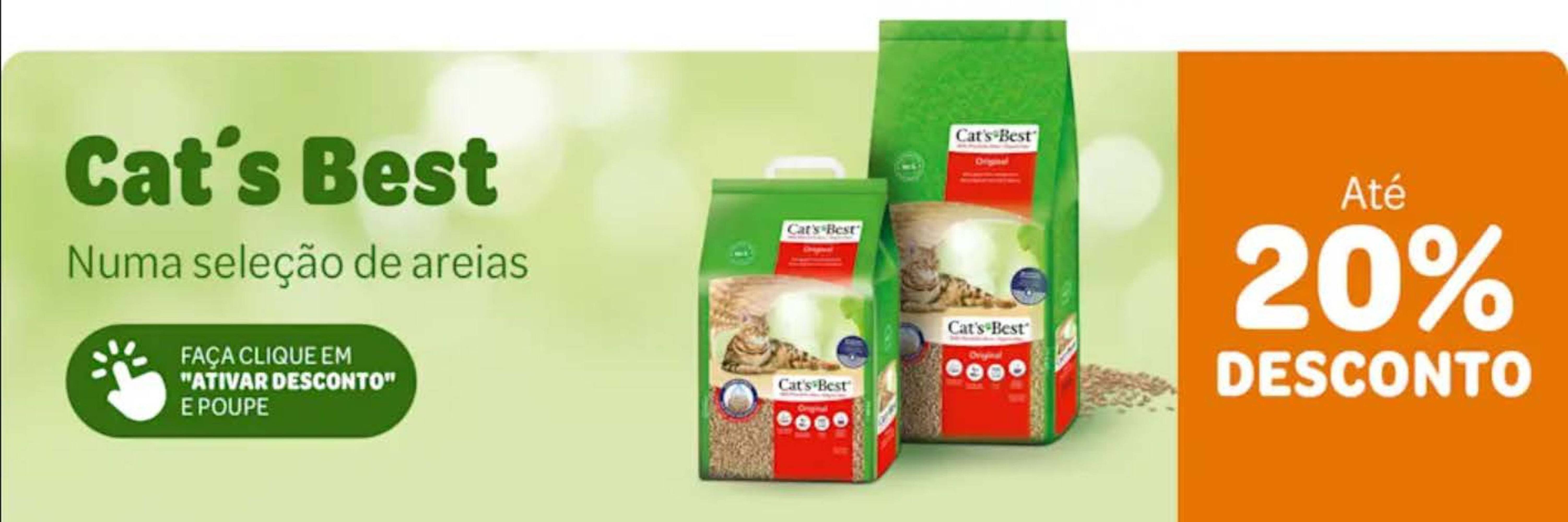 Folheto Zooplus (2025-11-25 - 2025-11-30) | 7