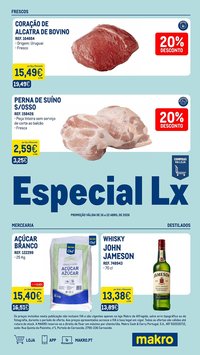 Catálogo Makro (2026-04-16 - 2026-04-22)