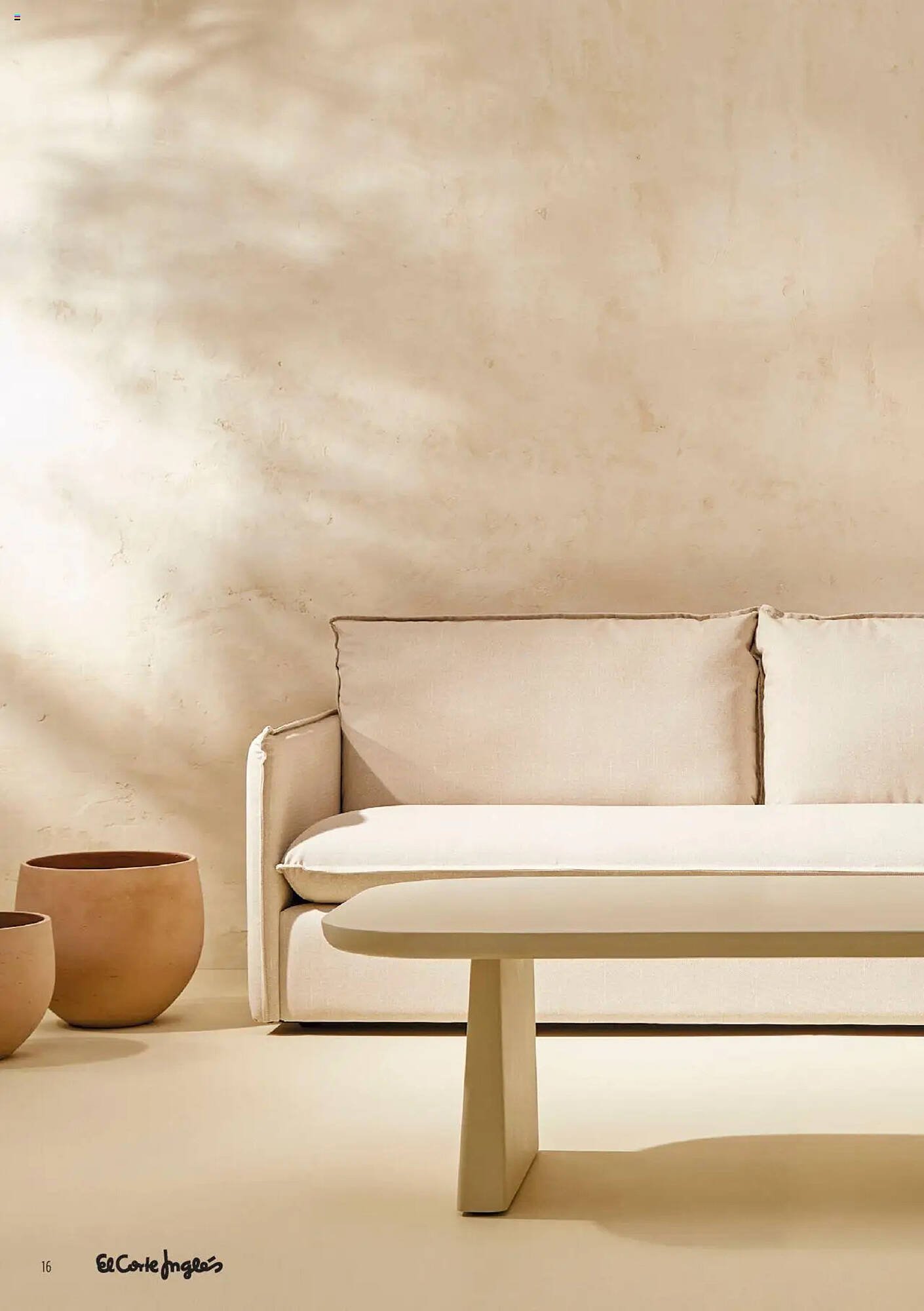 Folheto El Corte Inglés (2025-12-23 - 2025-12-31) | 16