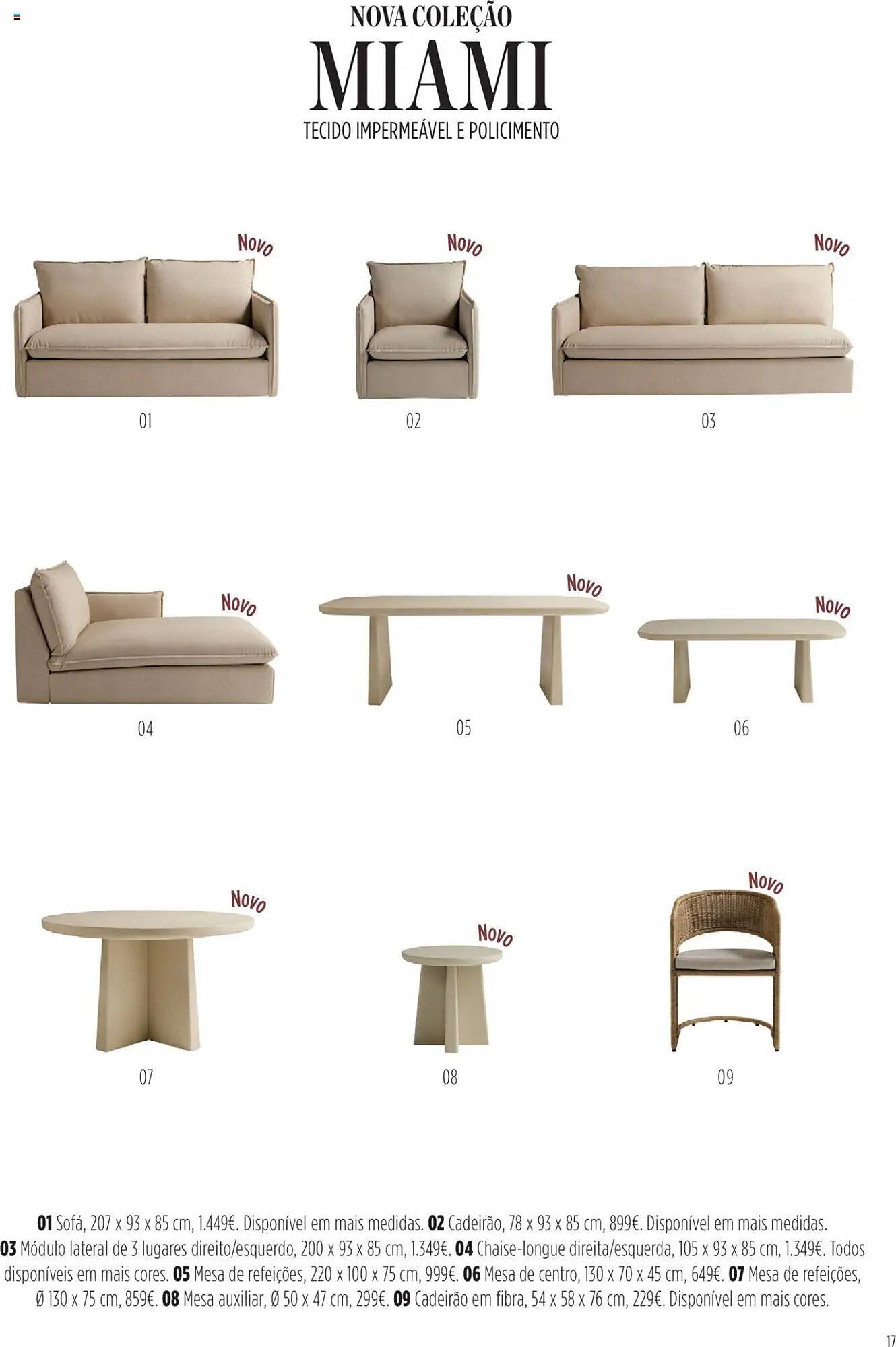 Folheto El Corte Inglés (2025-12-23 - 2025-12-31) | 17