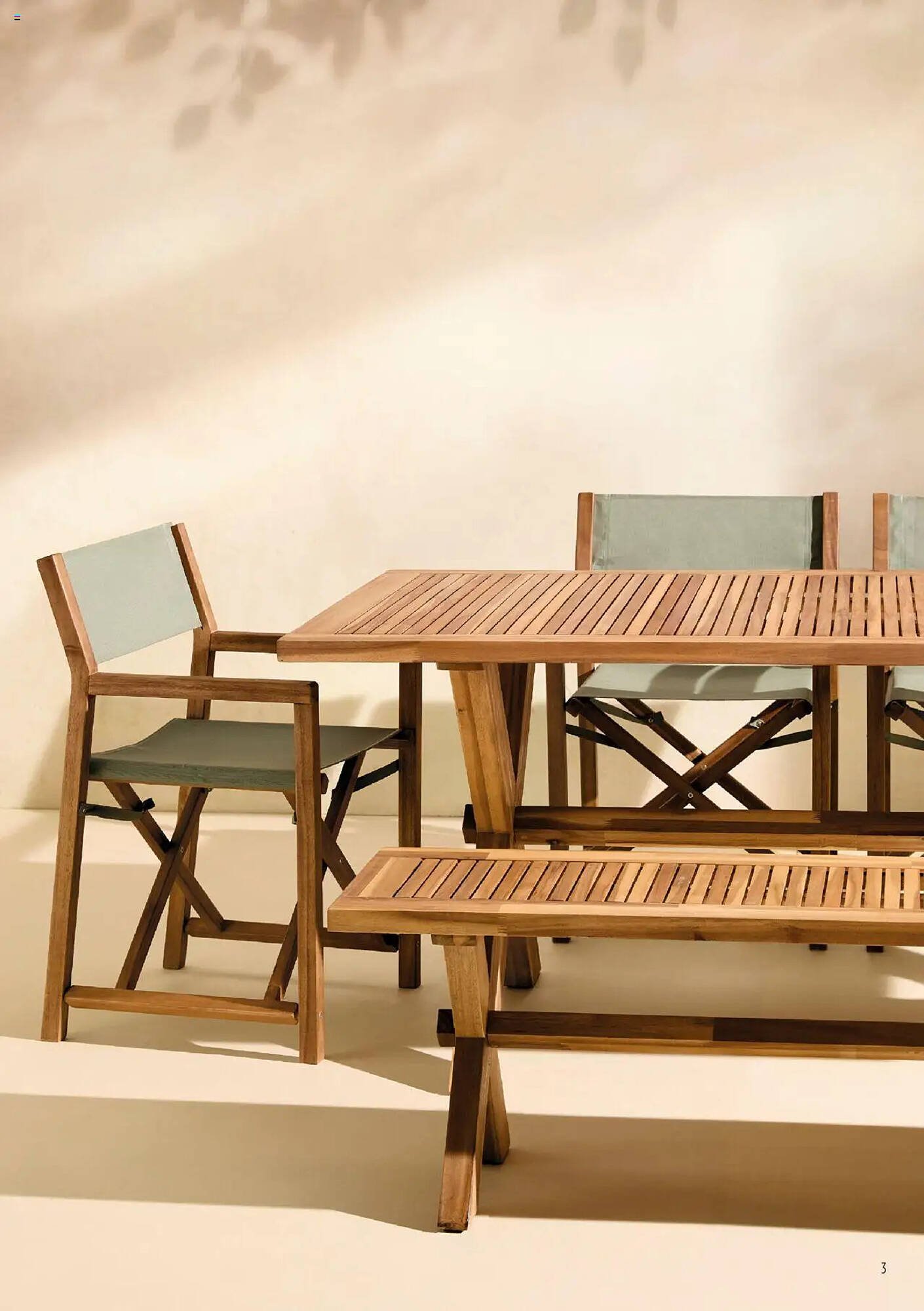 Folheto El Corte Inglés (2025-12-23 - 2025-12-31) | 3