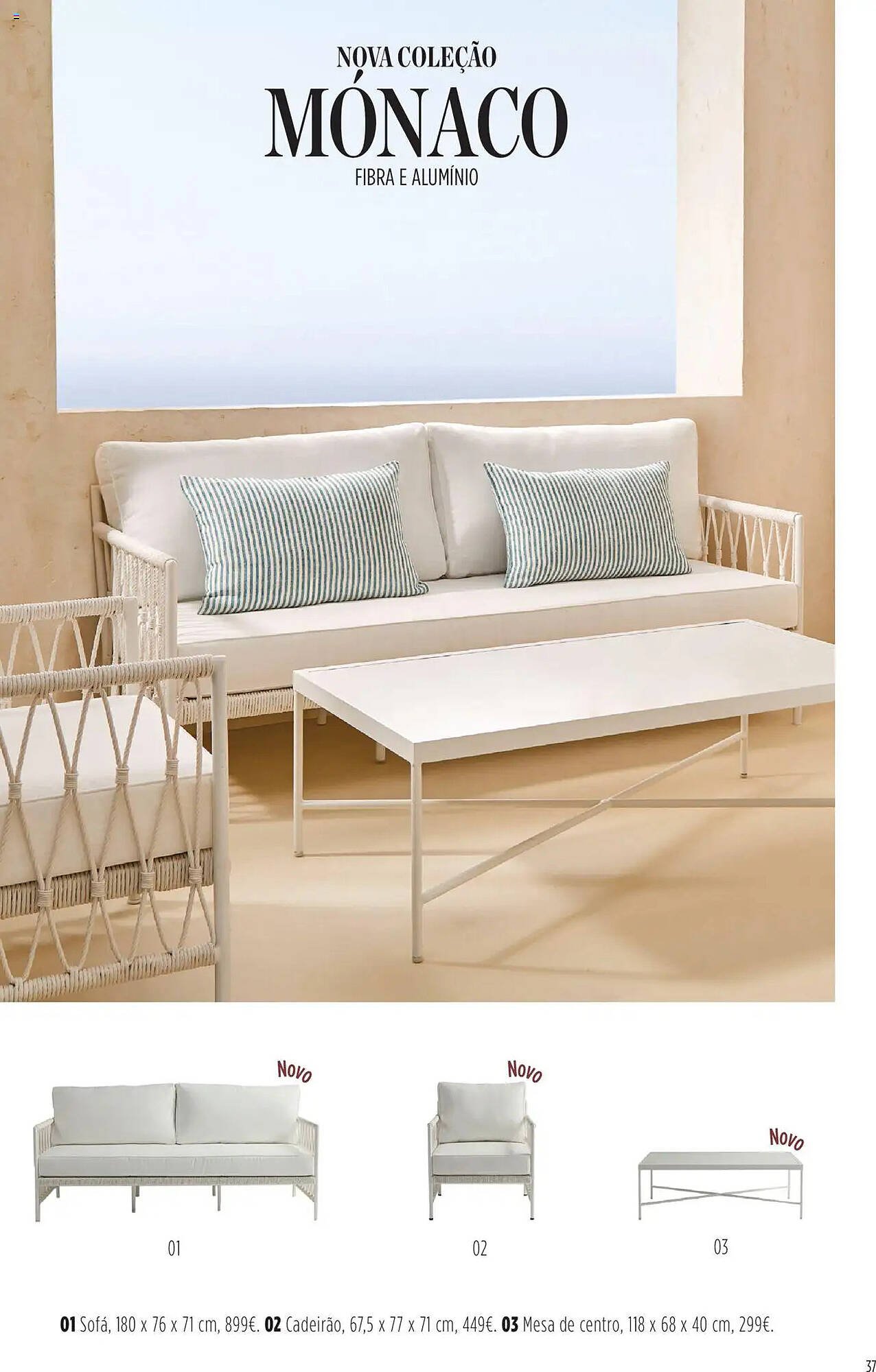 Folheto El Corte Inglés (2025-12-23 - 2025-12-31) | 37