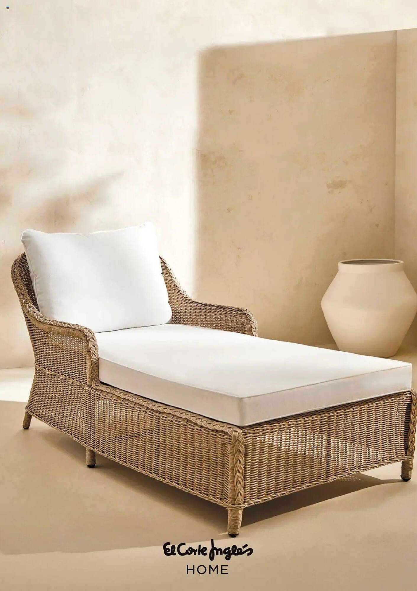 Folheto El Corte Inglés (2025-12-23 - 2025-12-31) | 44