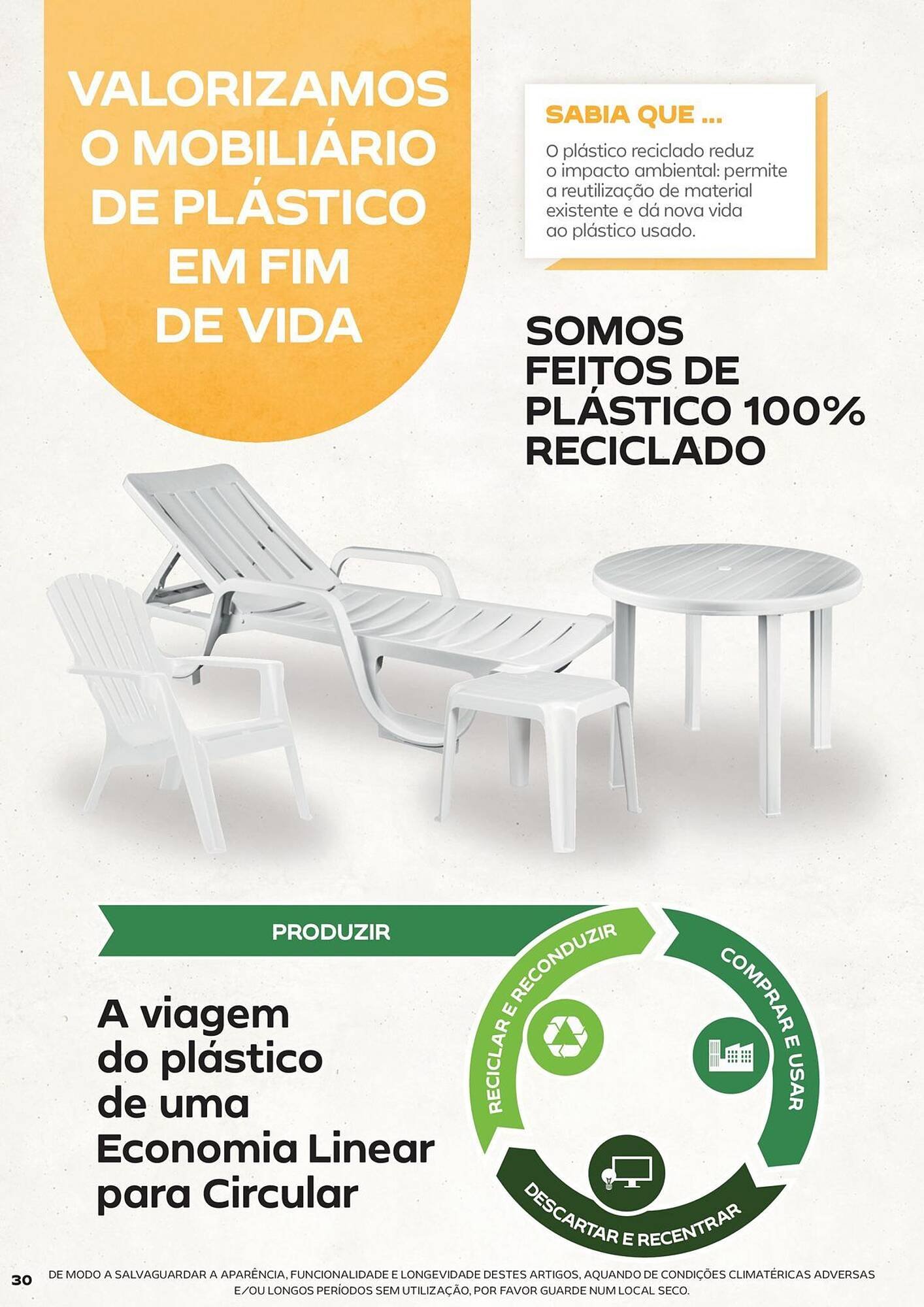 Folheto Continente (2025-06-27 - 2025-12-27) | 30