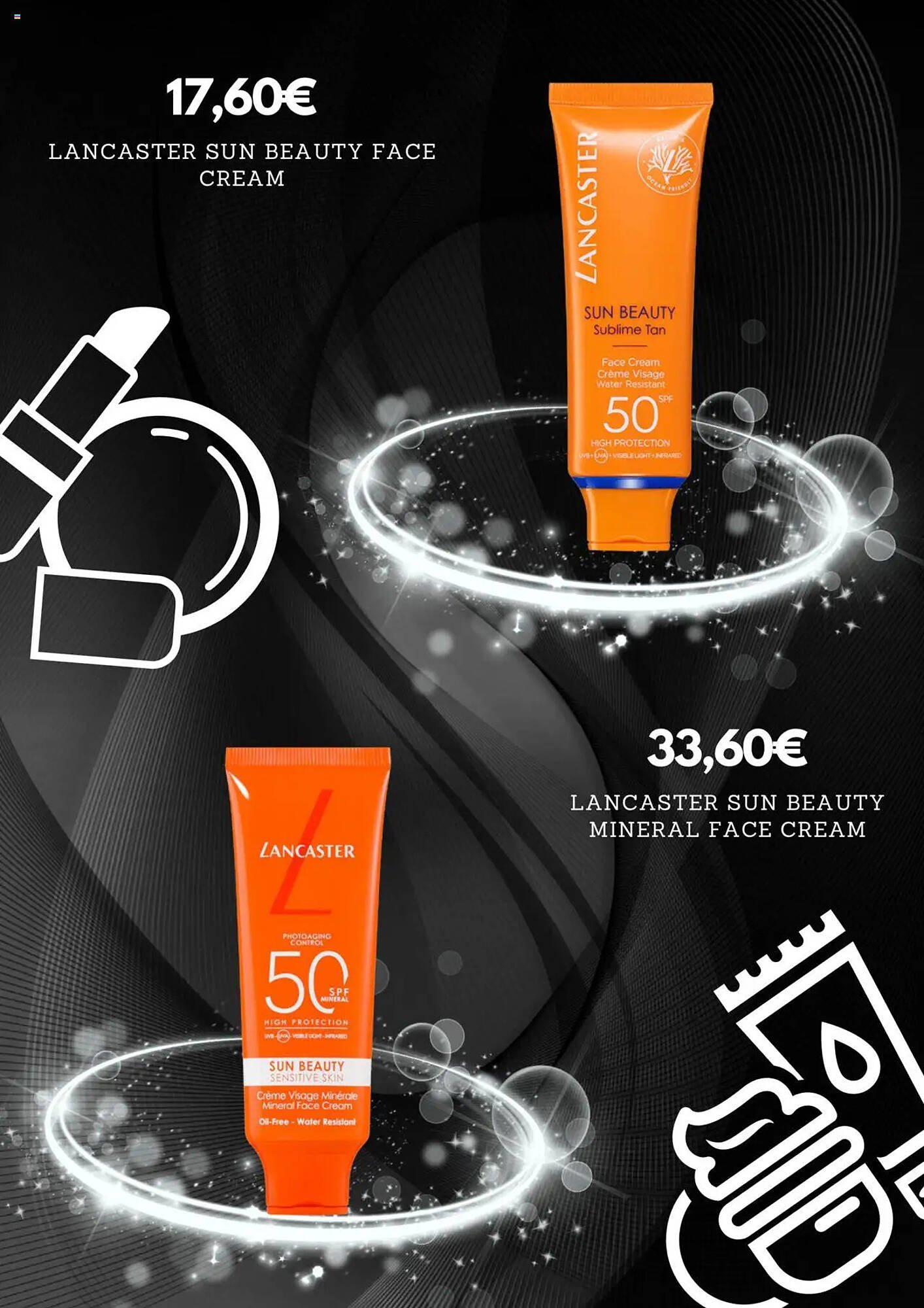 Folheto Notino (2025-07-01 - 2025-12-01) | 4