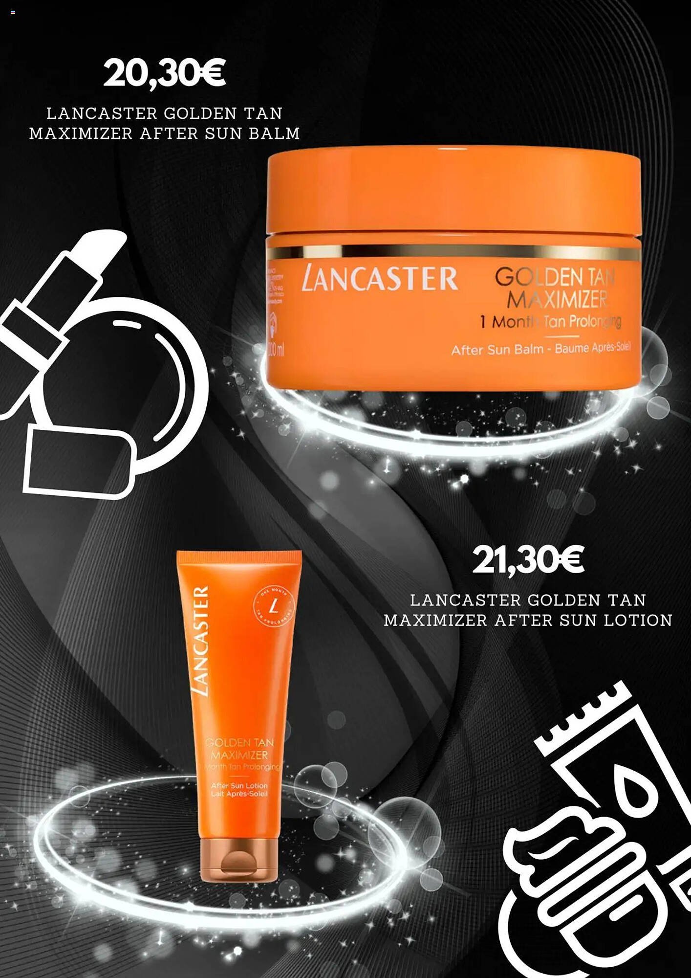 Folheto Notino (2025-07-01 - 2025-12-01) | 5