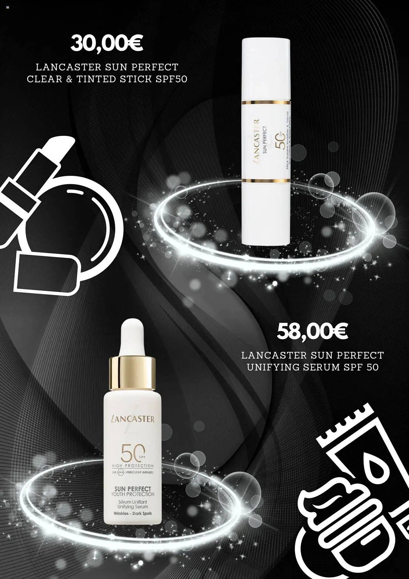 Folheto Notino (2025-07-01 - 2025-12-01) | 6