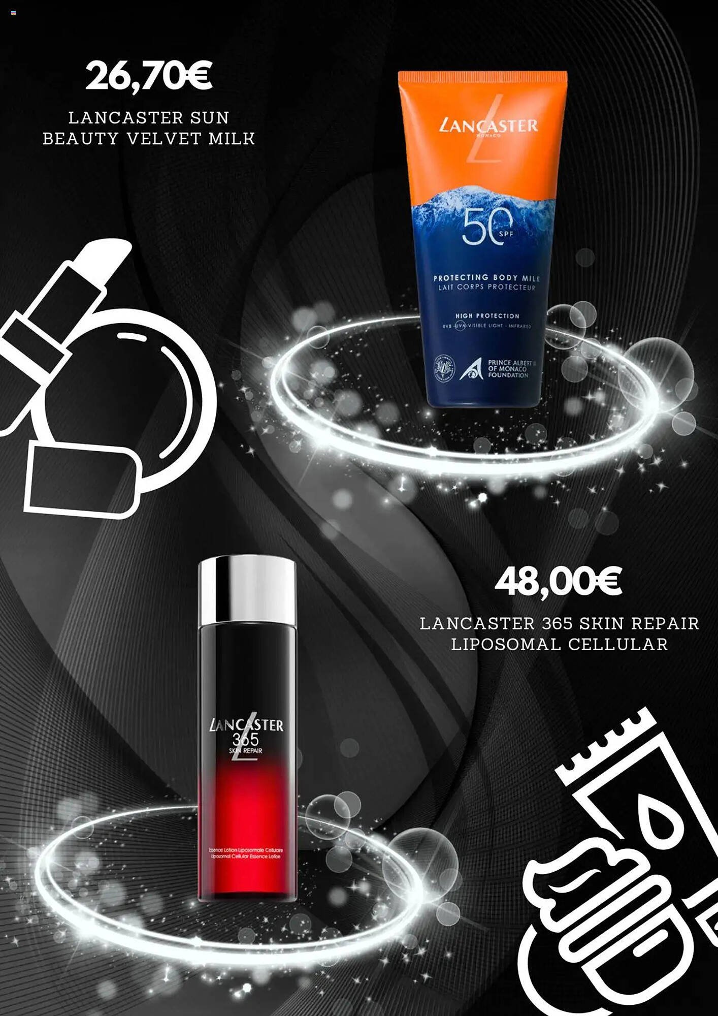 Folheto Notino (2025-07-01 - 2025-12-01) | 7