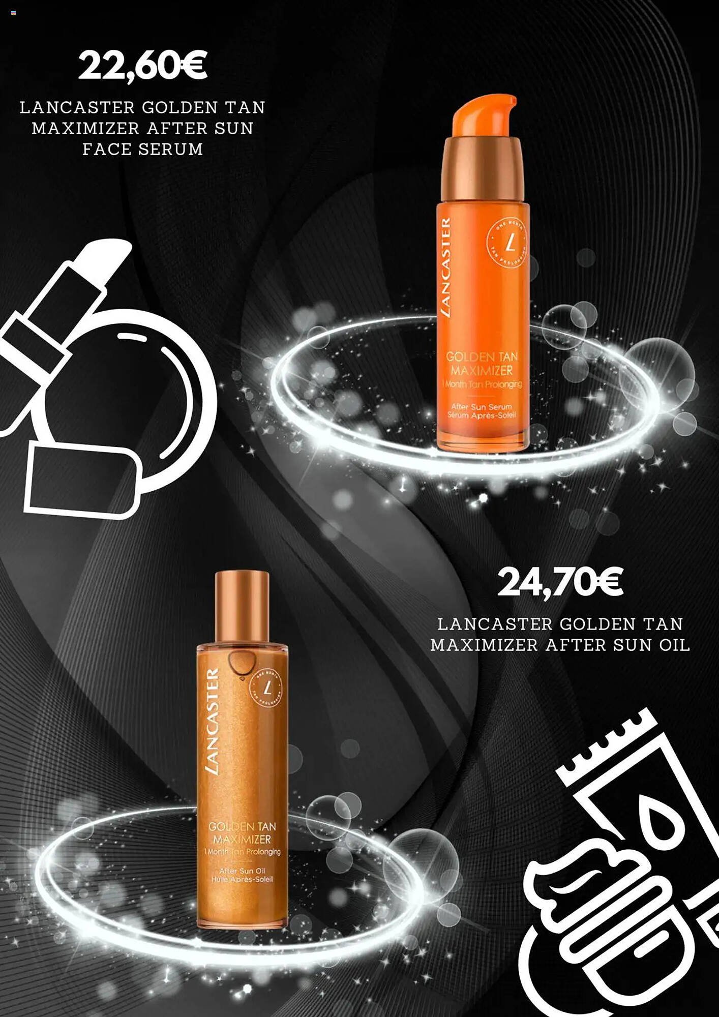 Folheto Notino (2025-07-01 - 2025-12-01) | 8