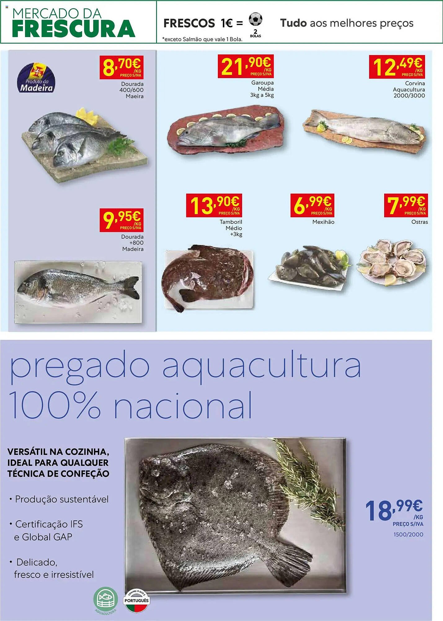 Folheto Recheio (2026-03-10 - 2026-03-17) | 4