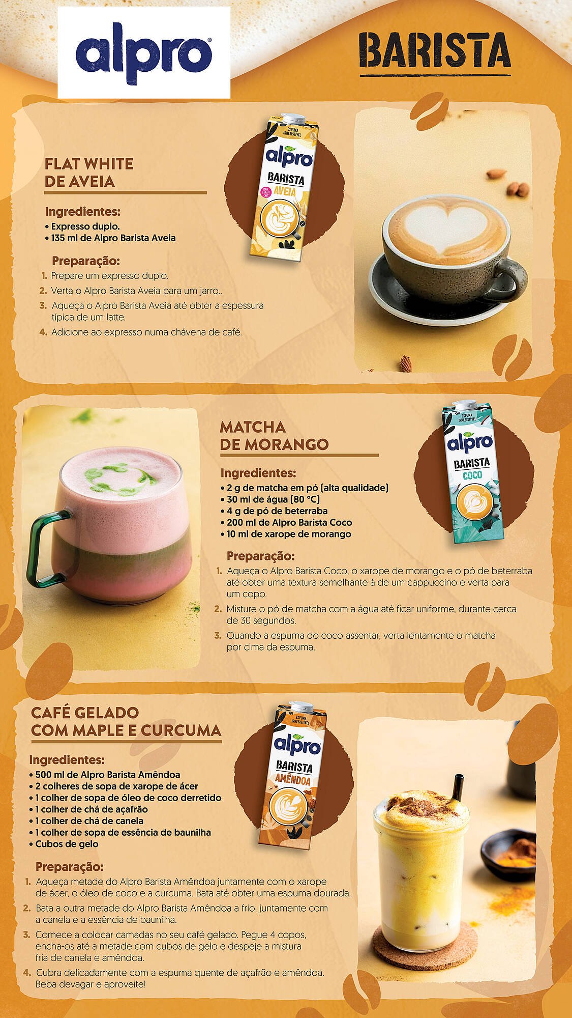 Catálogo Makro (2025-12-09 - 2025-12-22) | 2