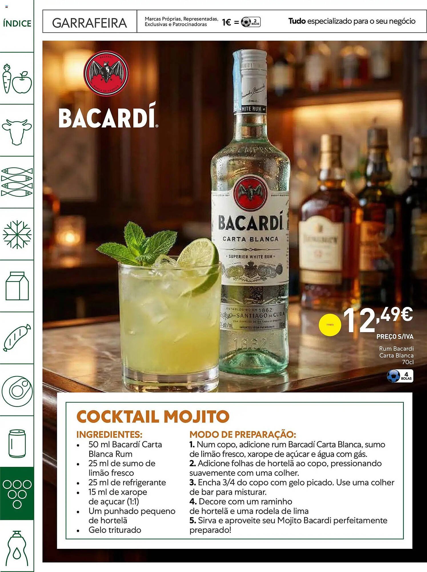 Folheto Recheio (2026-04-14 - 2026-04-21) | 30