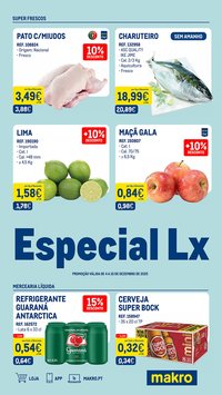 Catálogo Makro (2025-12-04 - 2025-12-10)