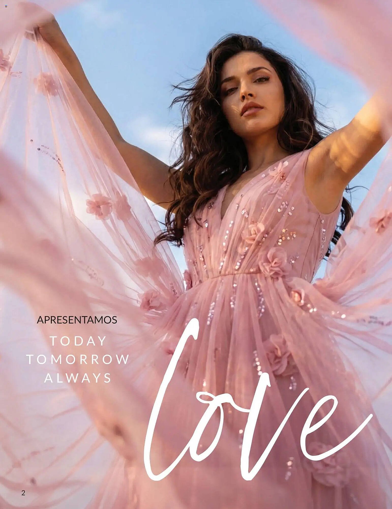 Catálogo Avon (2026-05-01 - 2026-05-31) | 2