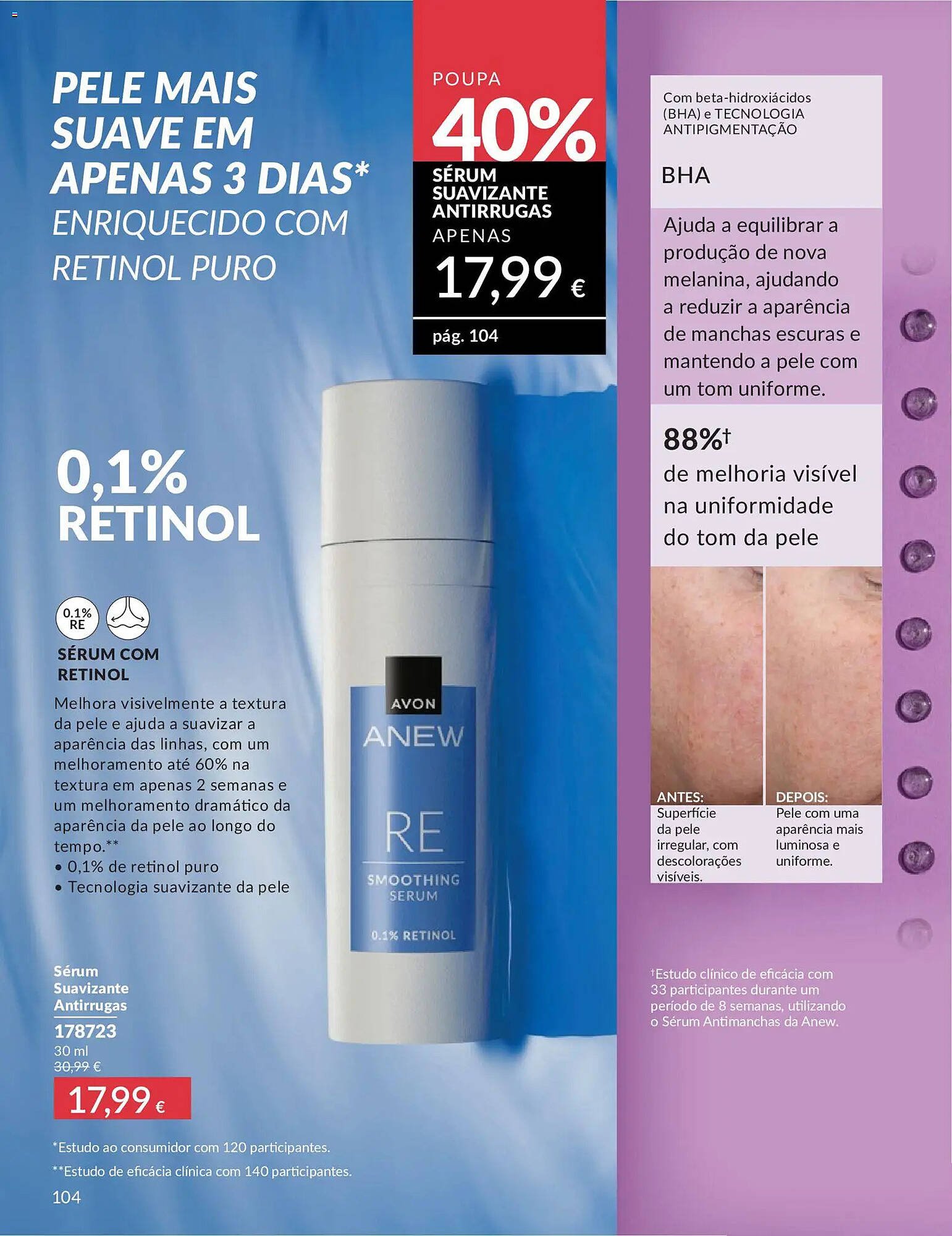 Catálogo Avon (2026-05-01 - 2026-05-31) | 104
