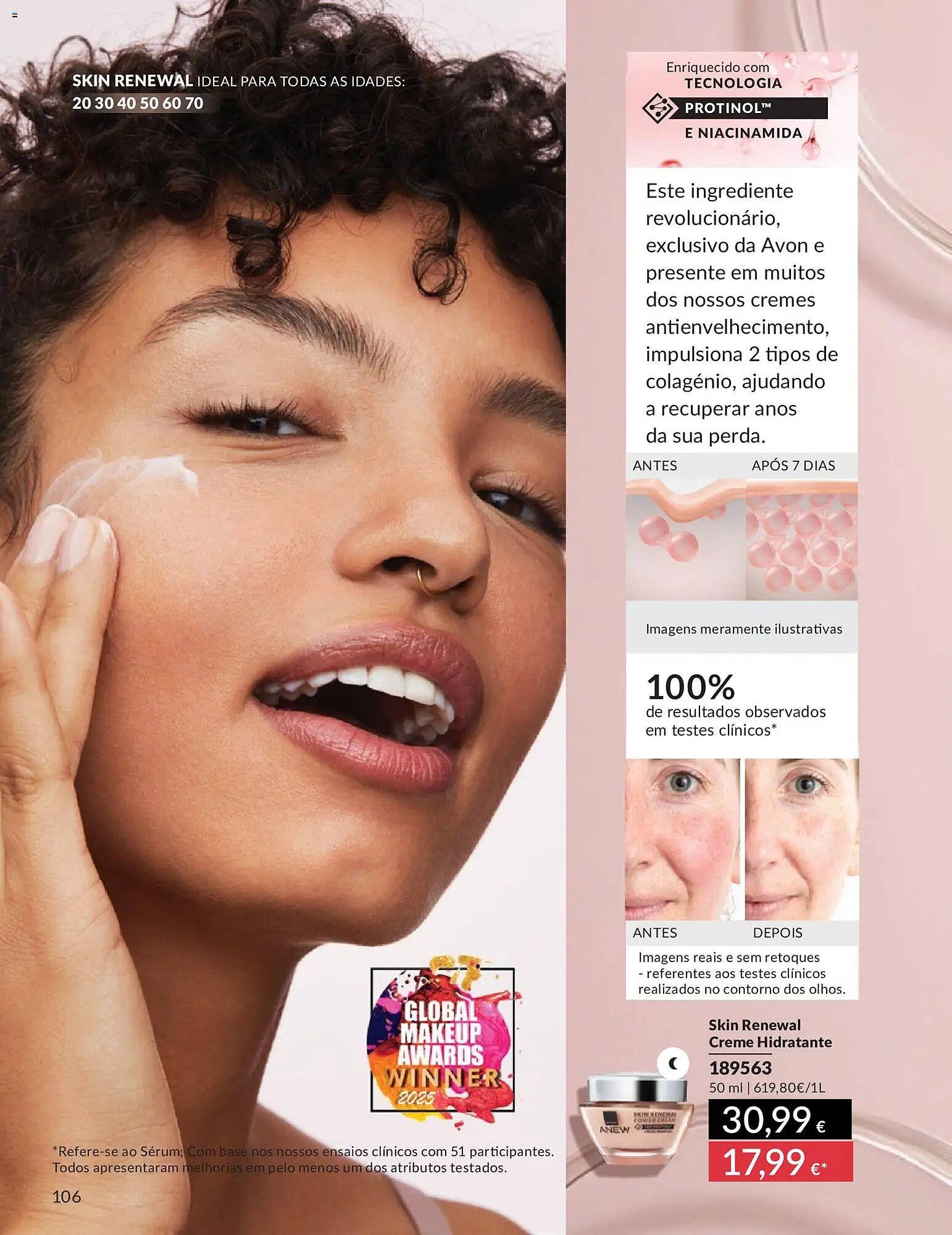 Catálogo Avon (2026-05-01 - 2026-05-31) | 106