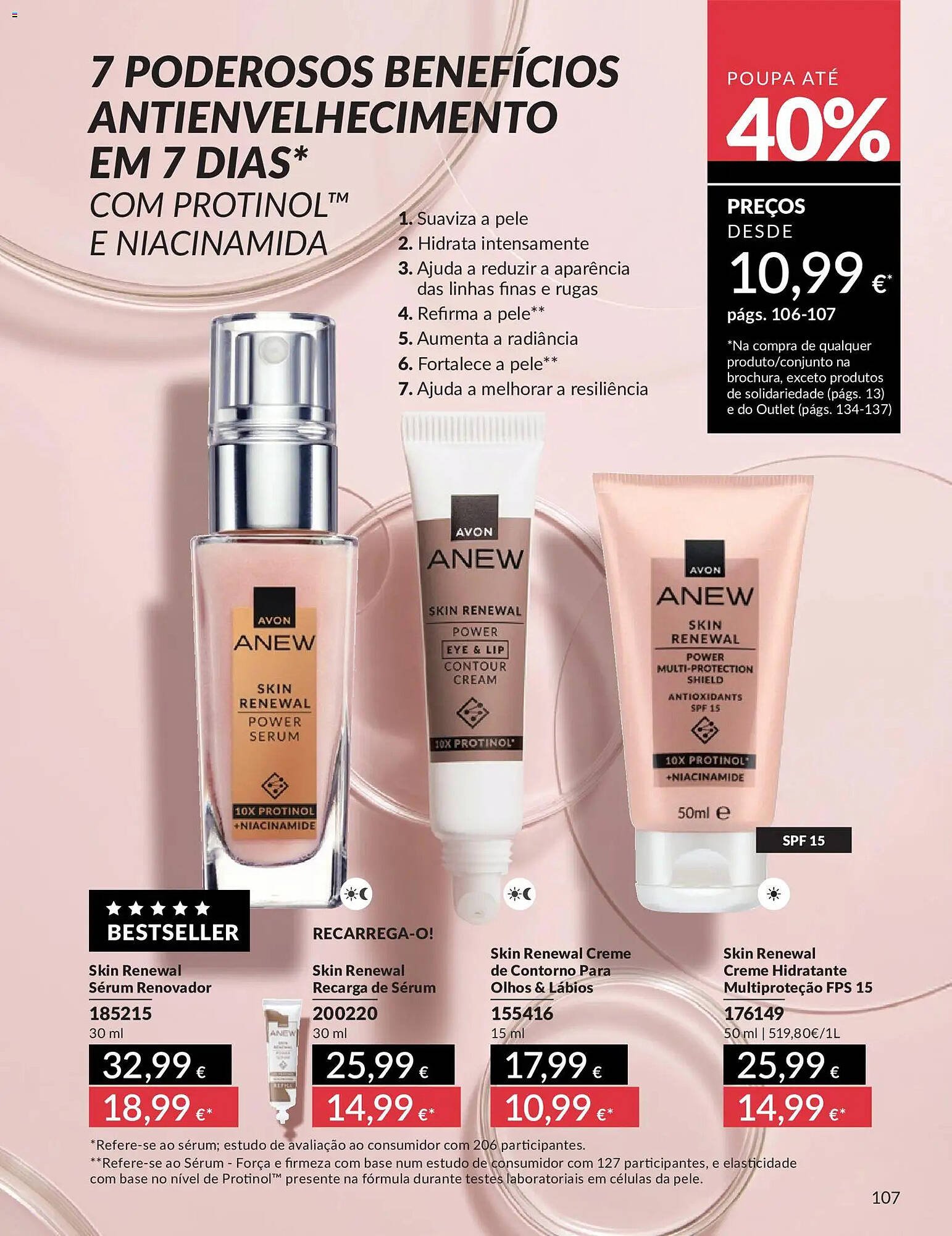 Catálogo Avon (2026-05-01 - 2026-05-31) | 107