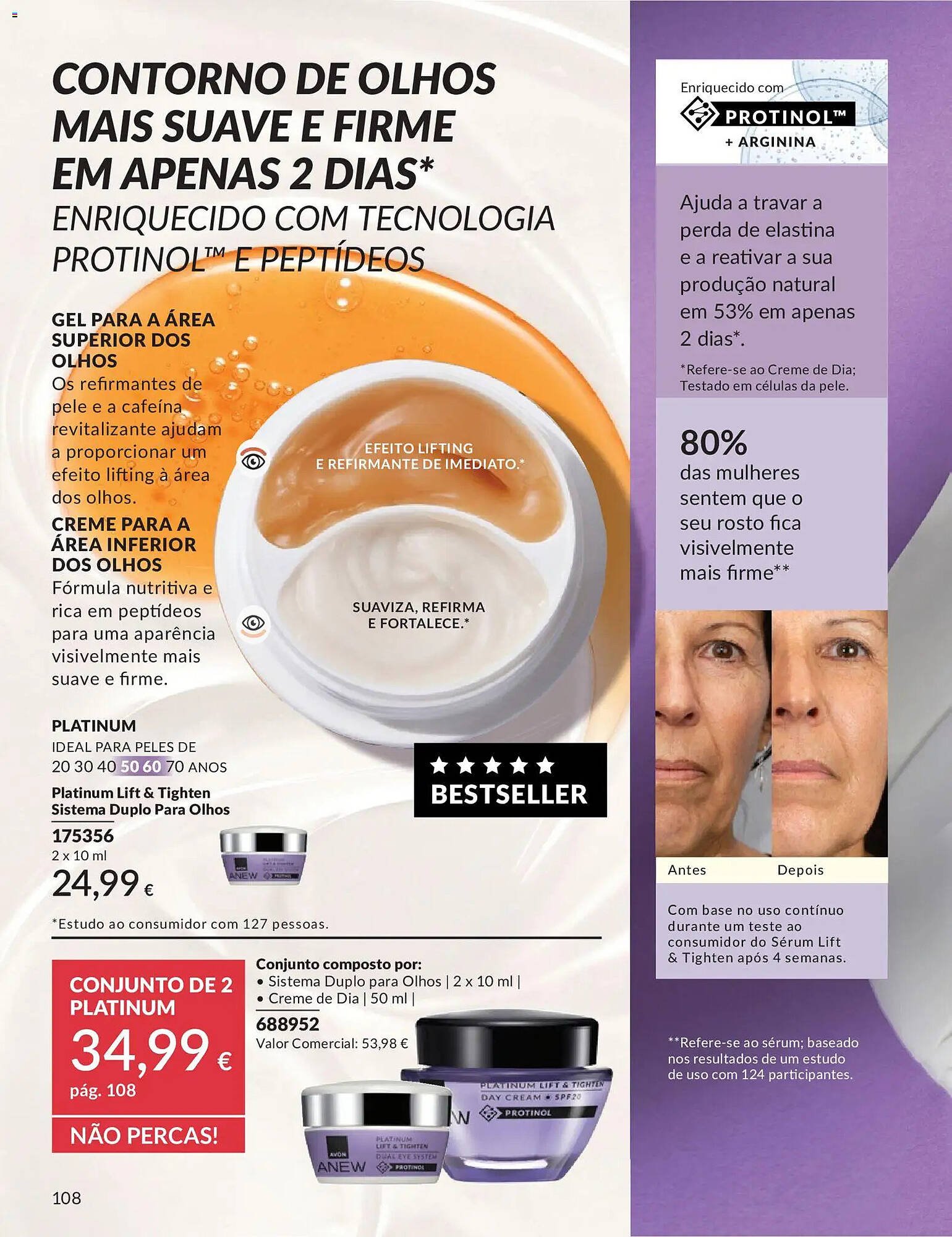 Catálogo Avon (2026-05-01 - 2026-05-31) | 108