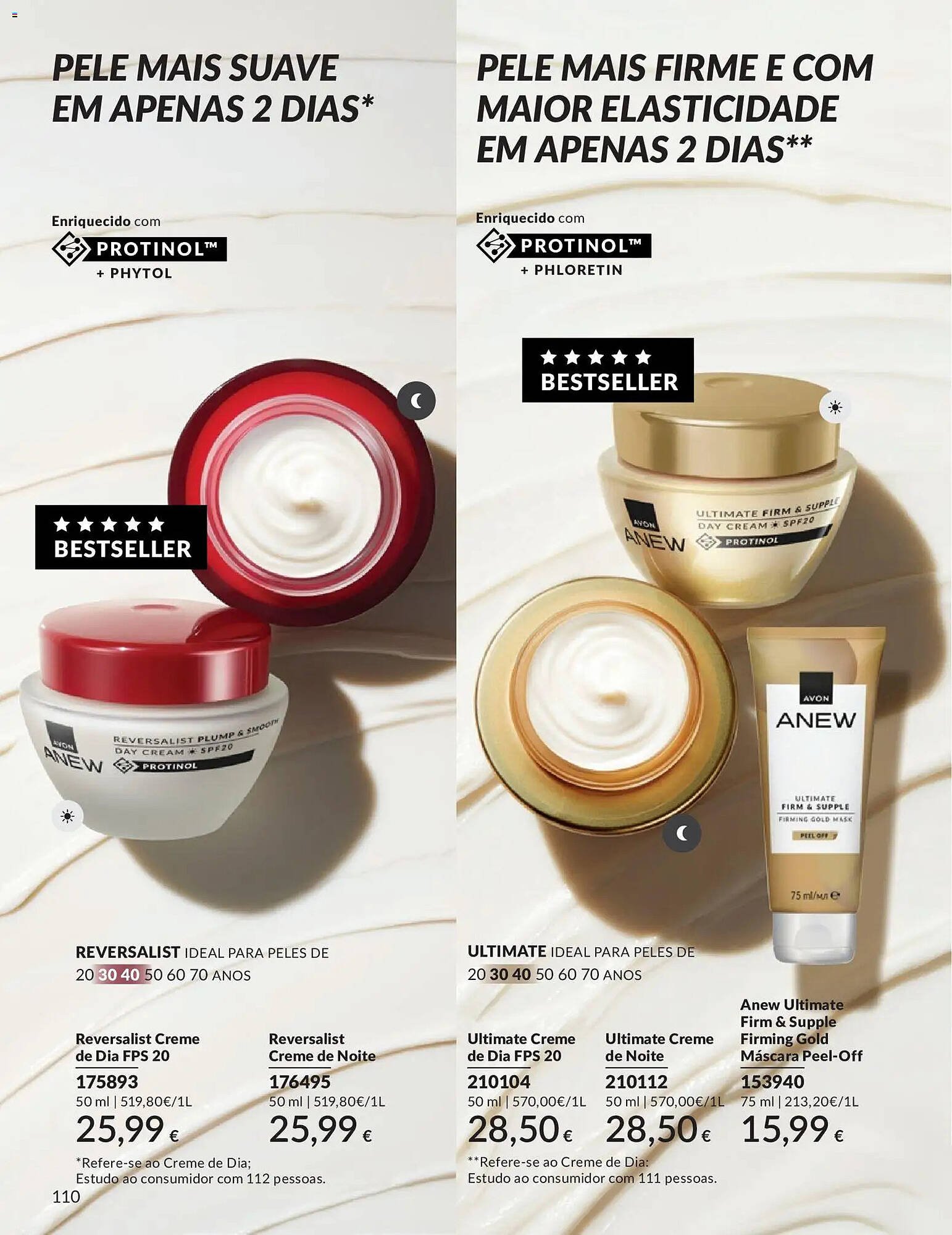Catálogo Avon (2026-05-01 - 2026-05-31) | 110