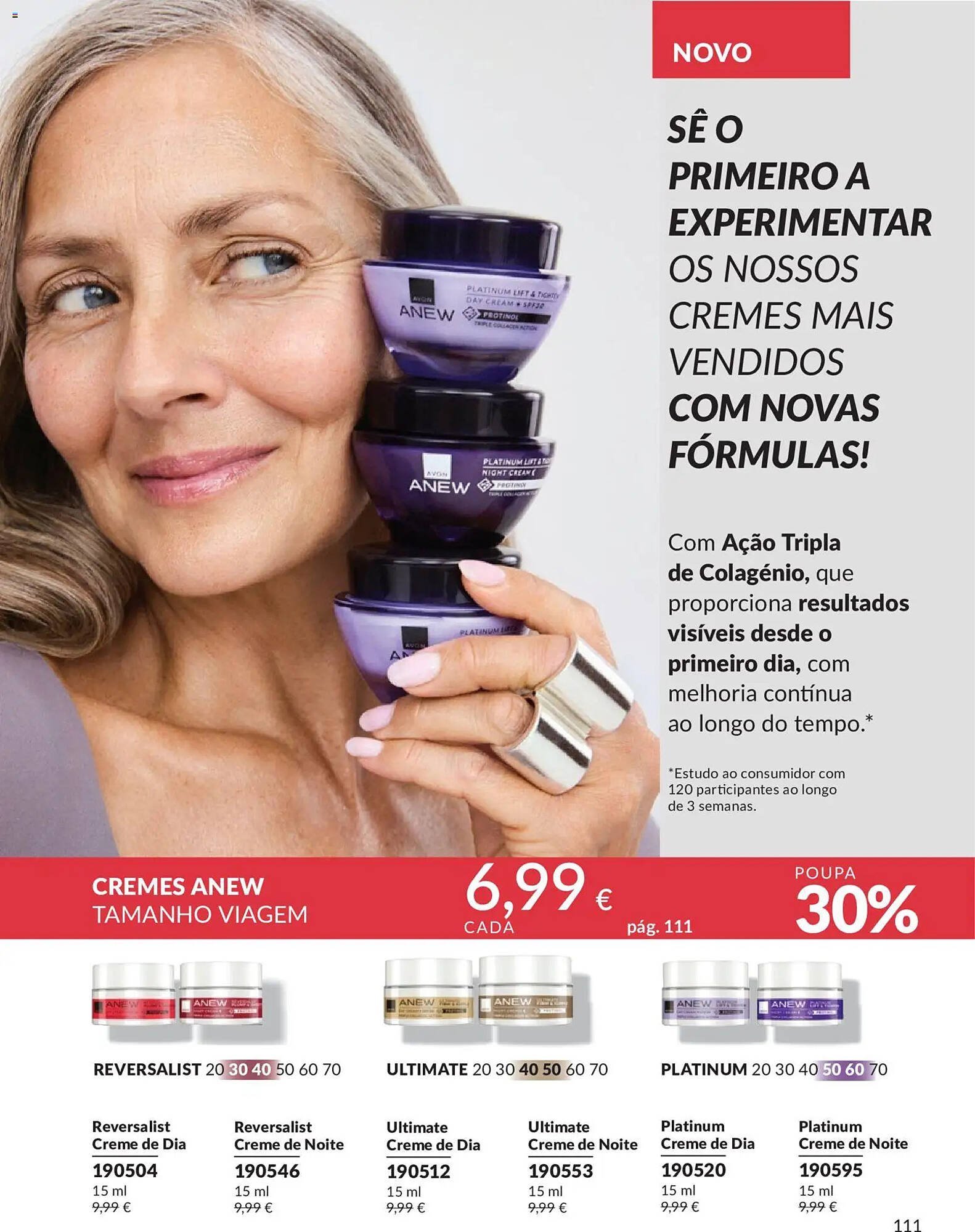 Catálogo Avon (2026-05-01 - 2026-05-31) | 111