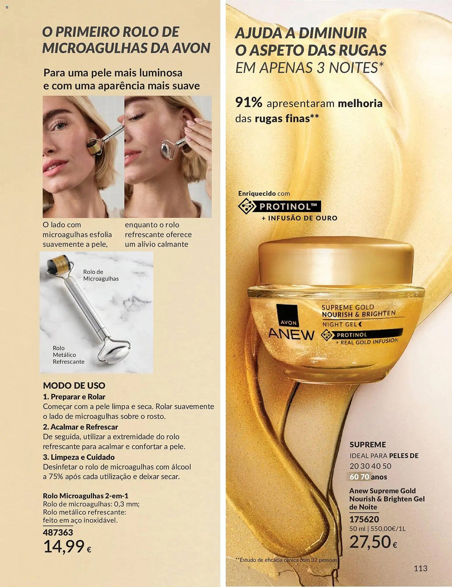 Catálogo Avon (2026-05-01 - 2026-05-31) | 113