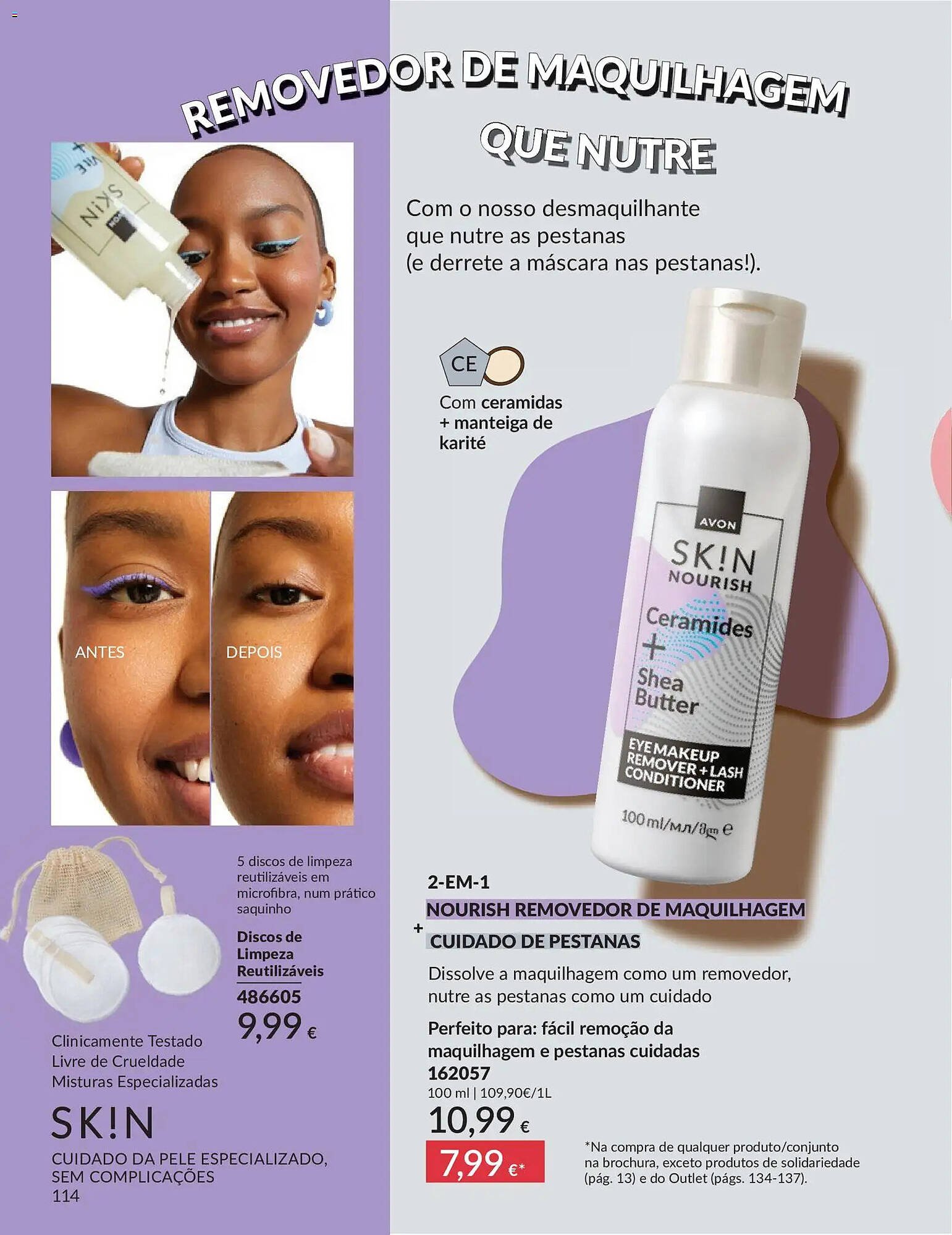 Catálogo Avon (2026-05-01 - 2026-05-31) | 114