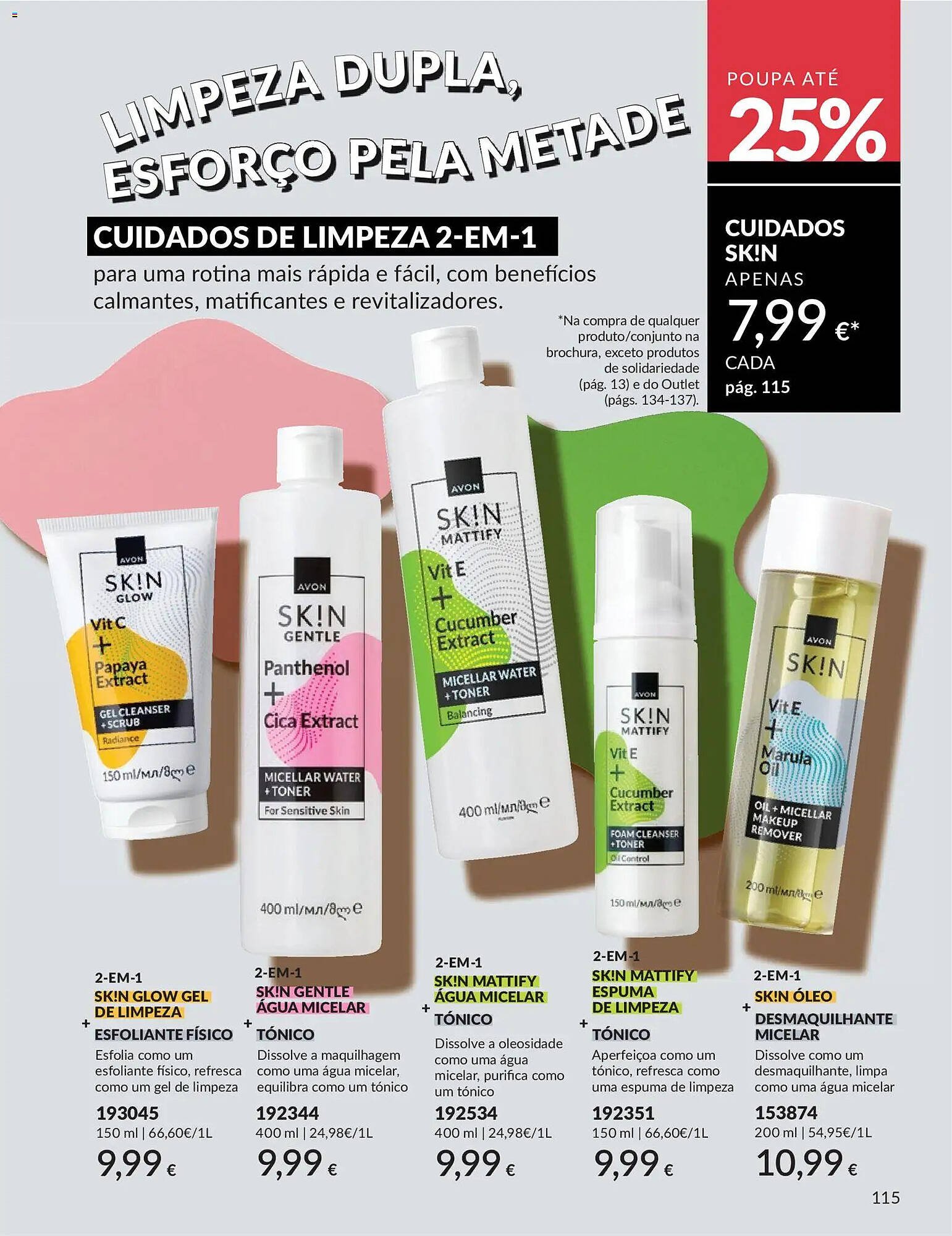 Catálogo Avon (2026-05-01 - 2026-05-31) | 115