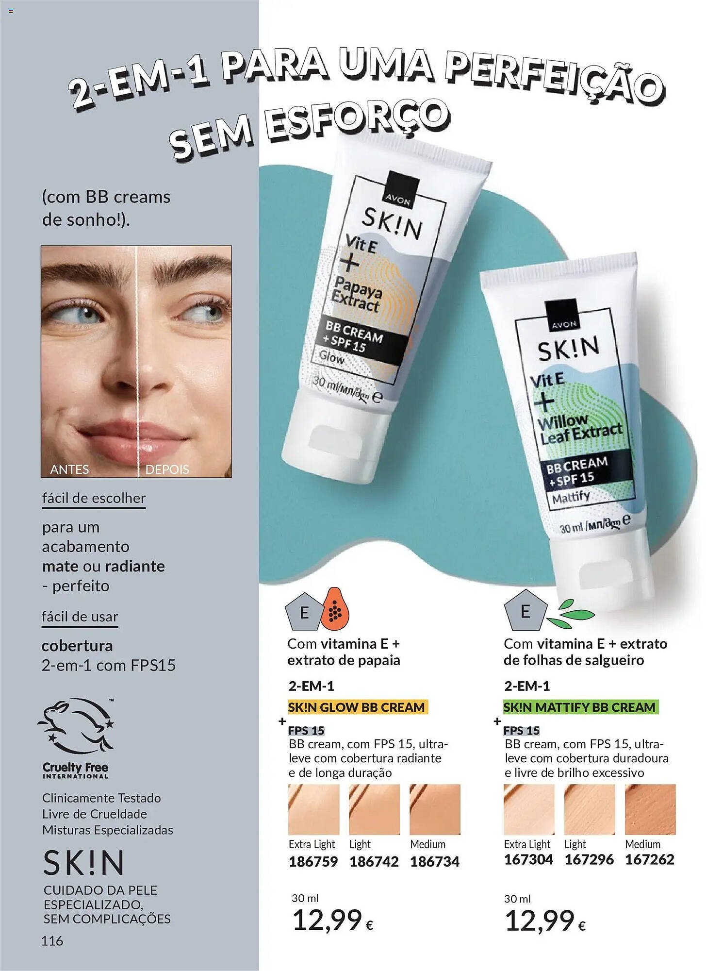 Catálogo Avon (2026-05-01 - 2026-05-31) | 116