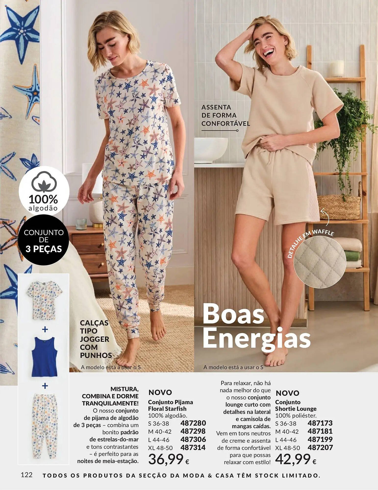 Catálogo Avon (2026-05-01 - 2026-05-31) | 122