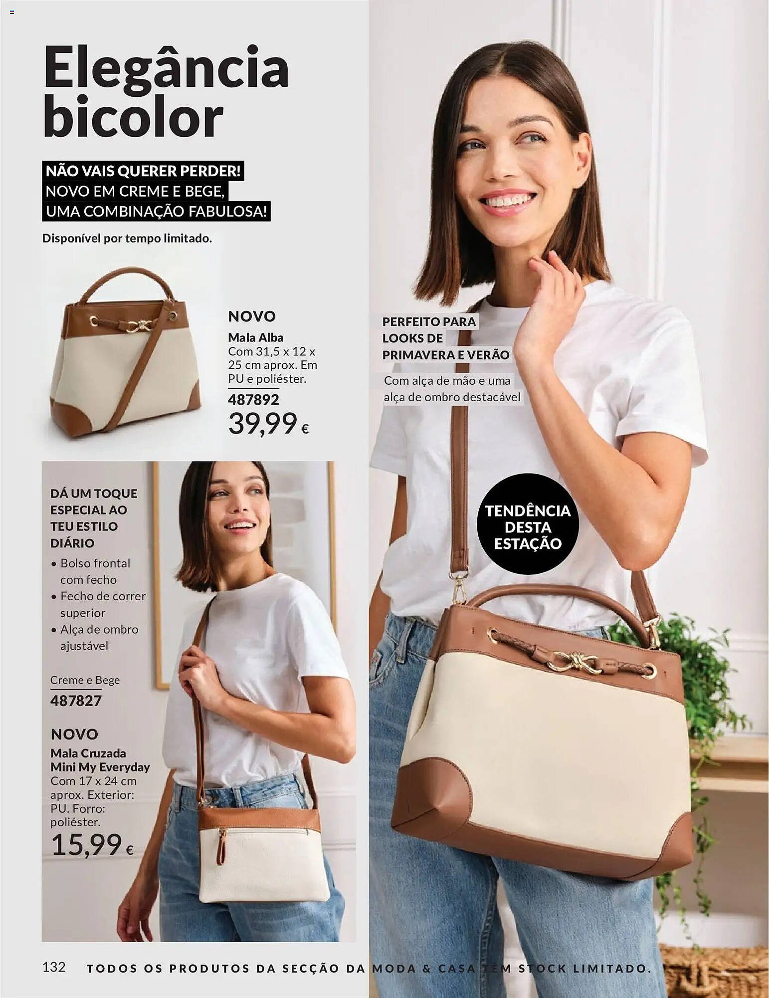 Catálogo Avon (2026-05-01 - 2026-05-31) | 132