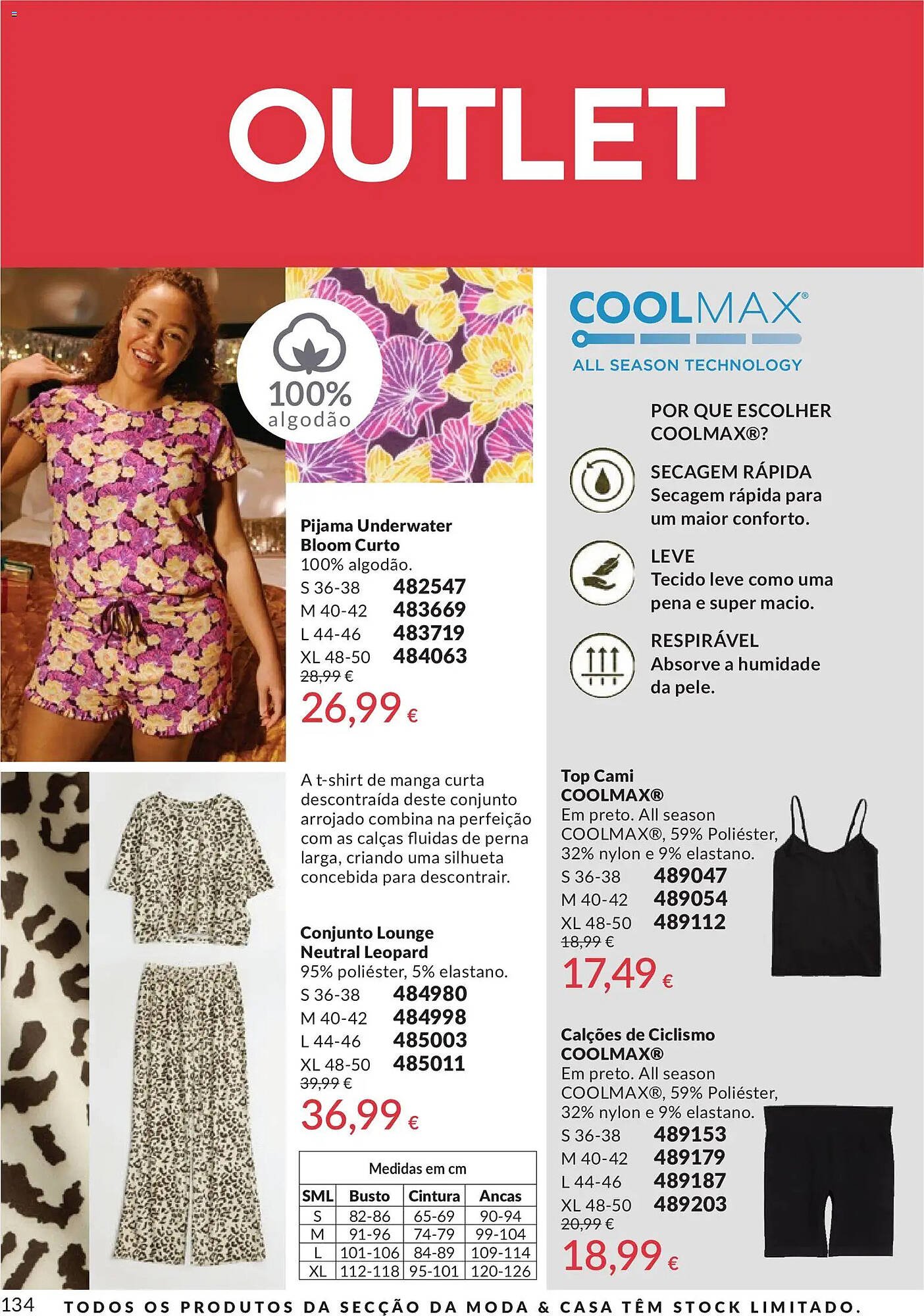 Catálogo Avon (2026-05-01 - 2026-05-31) | 134