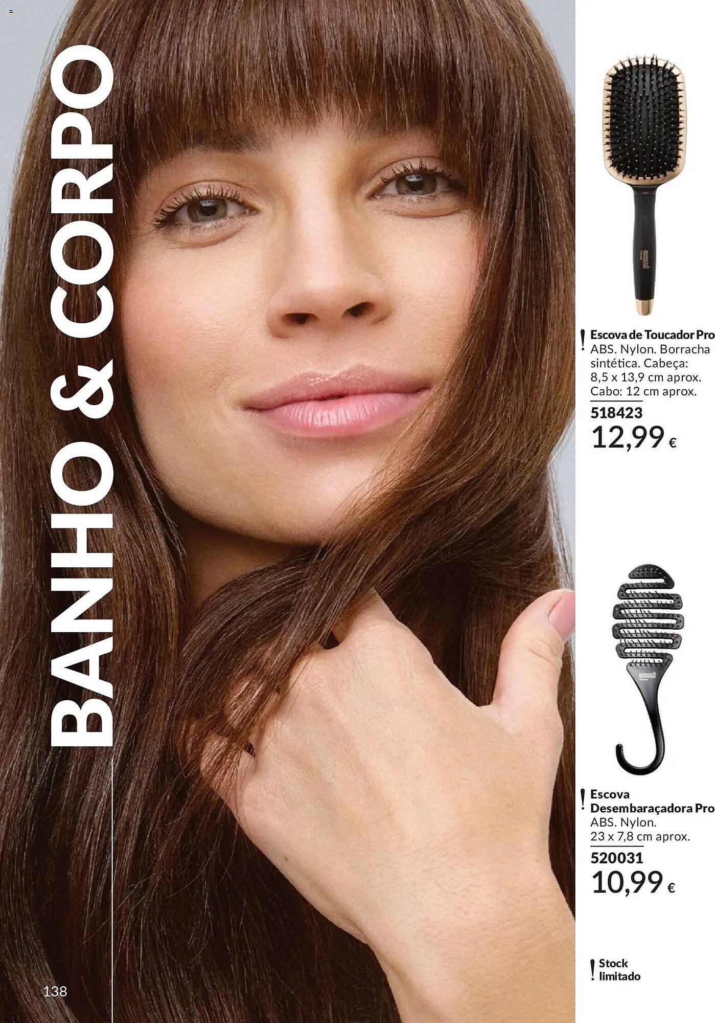 Catálogo Avon (2026-05-01 - 2026-05-31) | 138