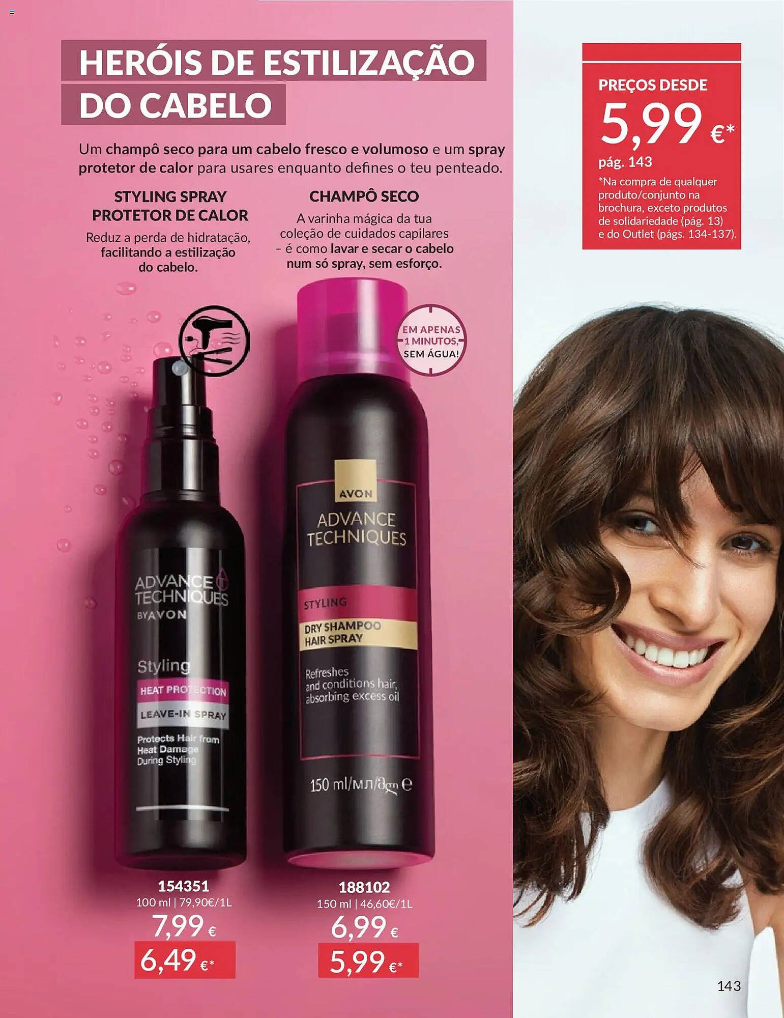 Catálogo Avon (2026-05-01 - 2026-05-31) | 143