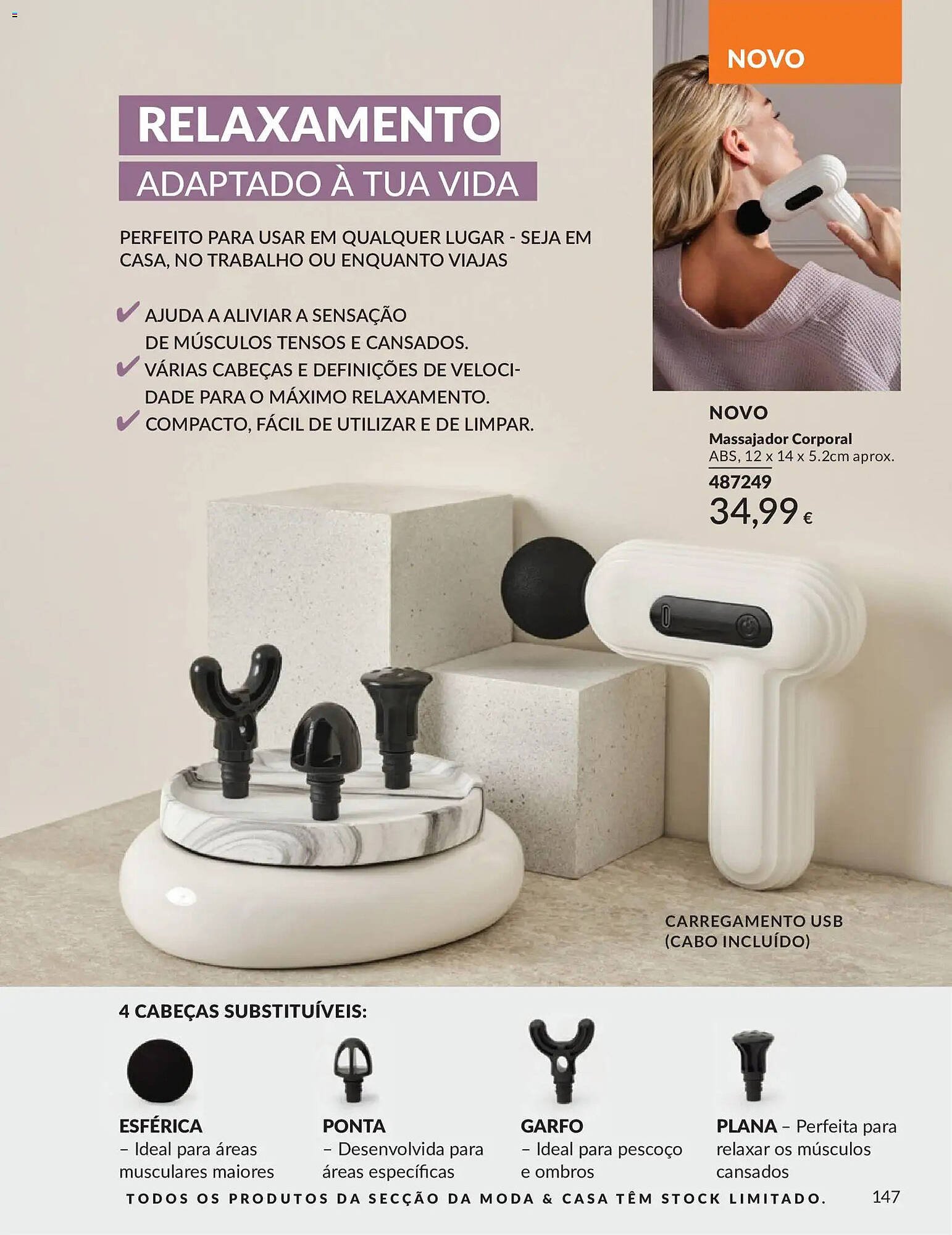 Catálogo Avon (2026-05-01 - 2026-05-31) | 147