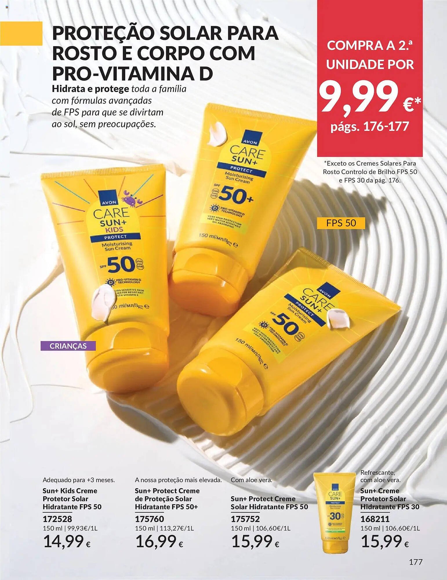 Catálogo Avon (2026-05-01 - 2026-05-31) | 177