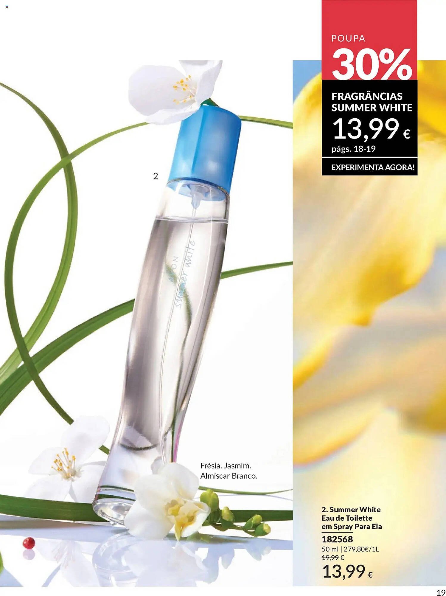 Catálogo Avon (2026-05-01 - 2026-05-31) | 19
