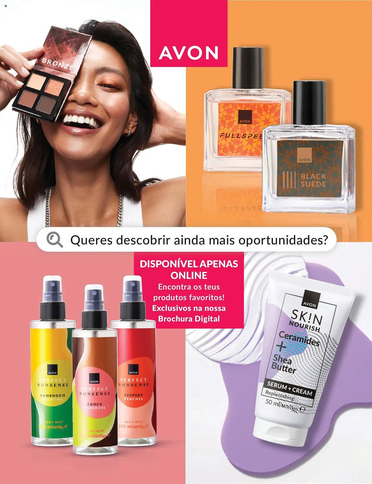 Catálogo Avon (2026-05-01 - 2026-05-31) | 181