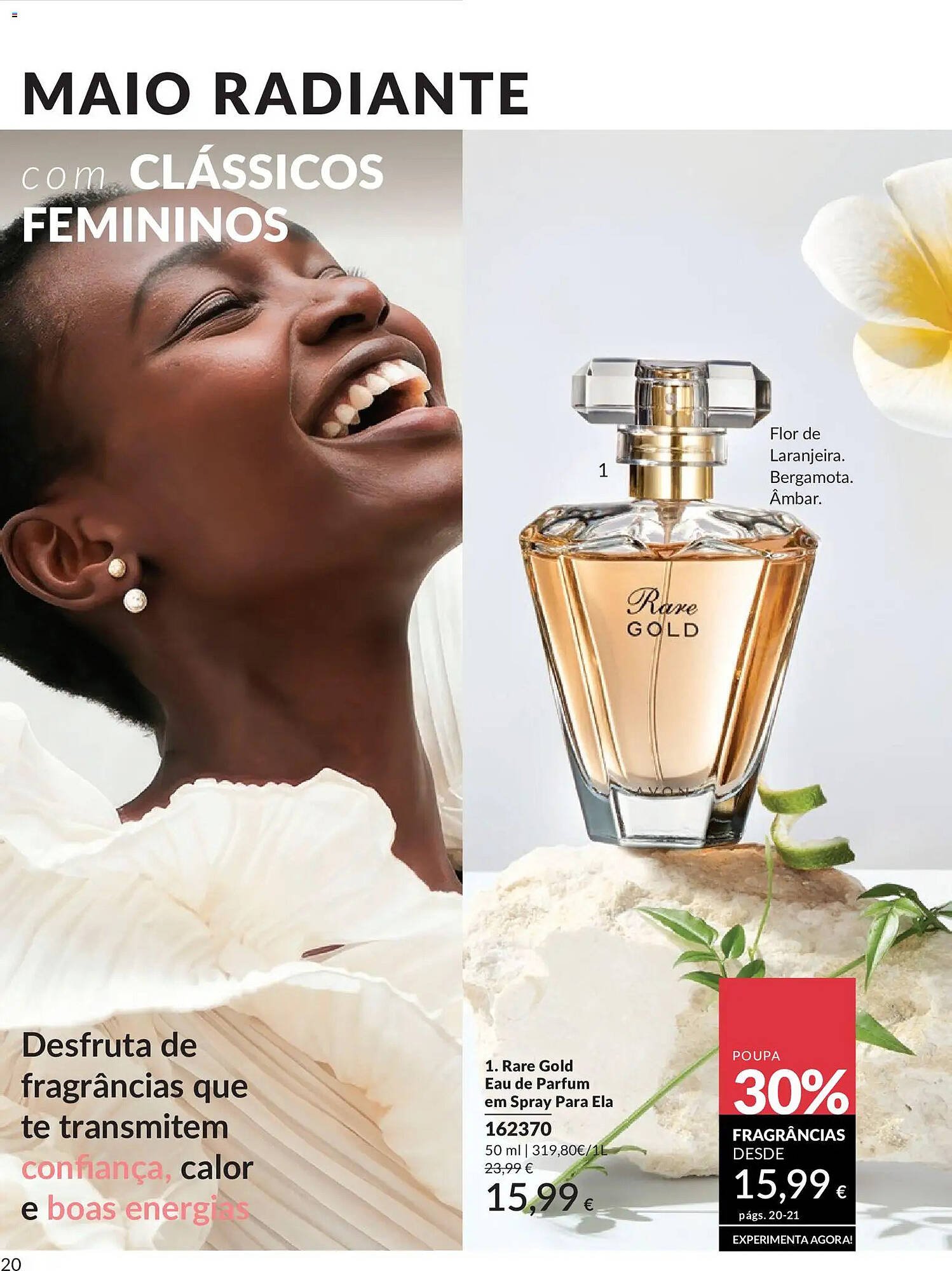 Catálogo Avon (2026-05-01 - 2026-05-31) | 20