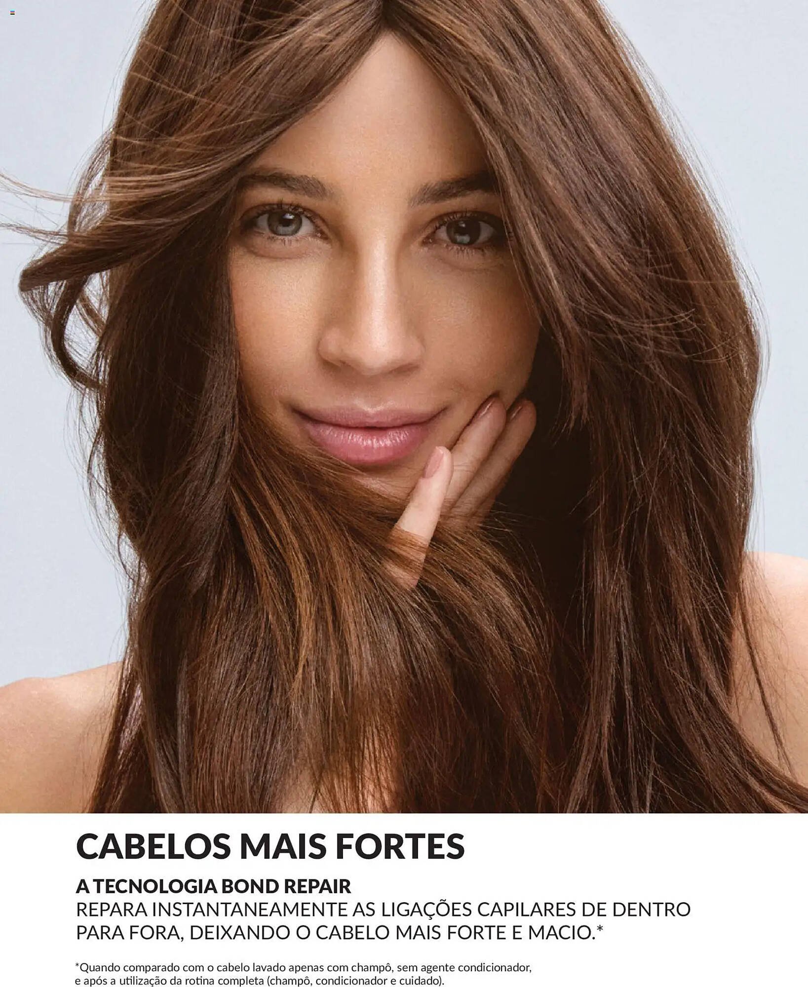 Catálogo Avon (2026-05-01 - 2026-05-31) | 200