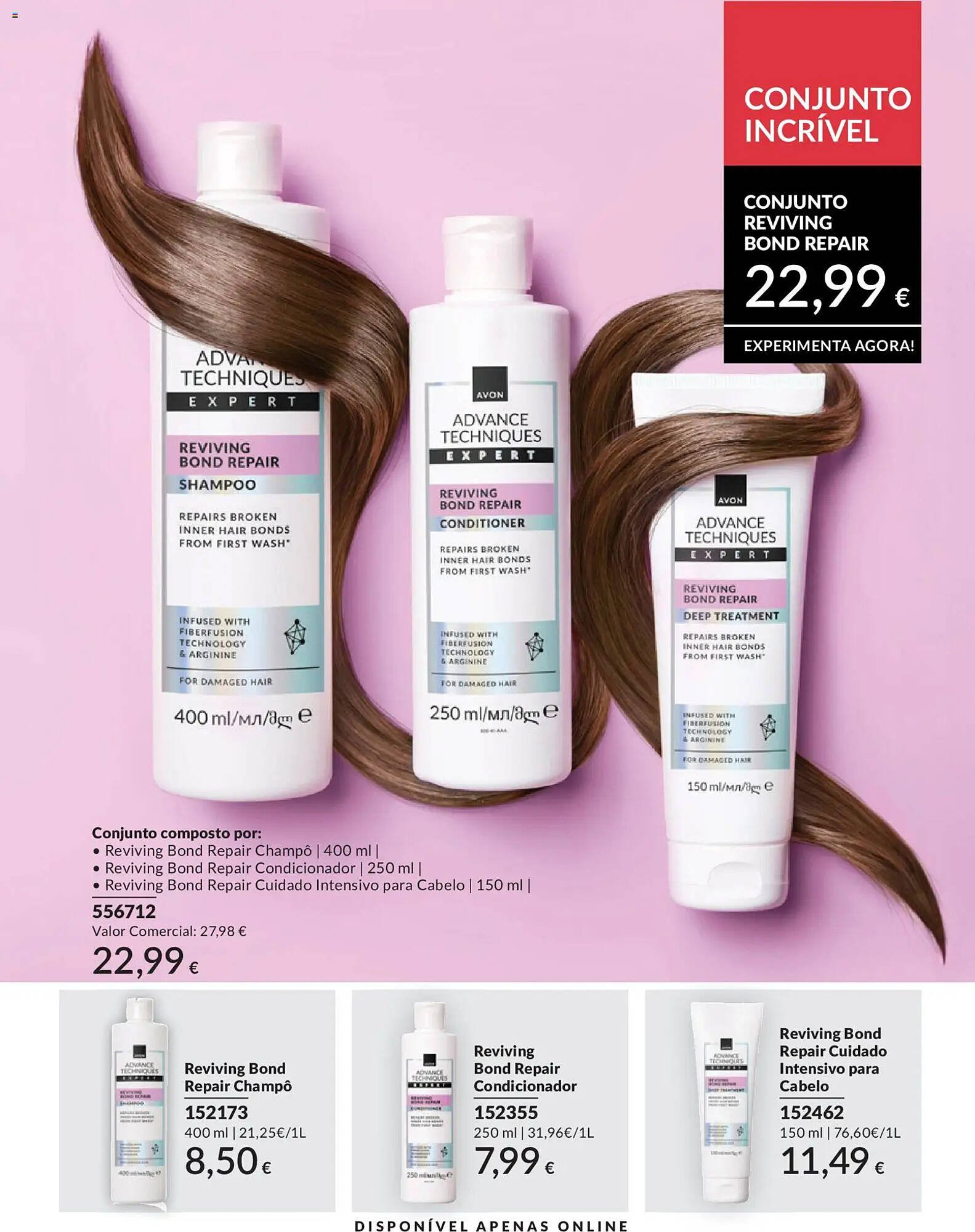 Catálogo Avon (2026-05-01 - 2026-05-31) | 201