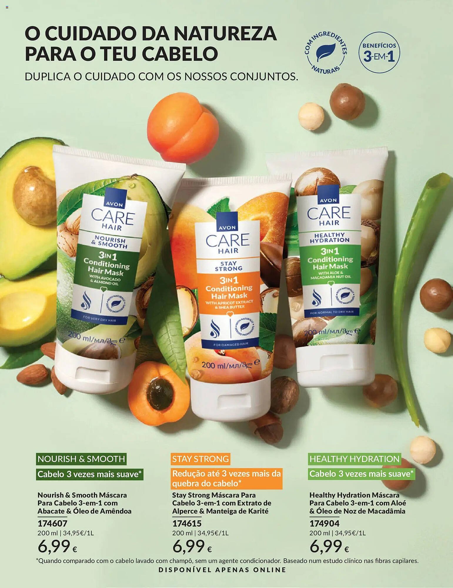 Catálogo Avon (2026-05-01 - 2026-05-31) | 202