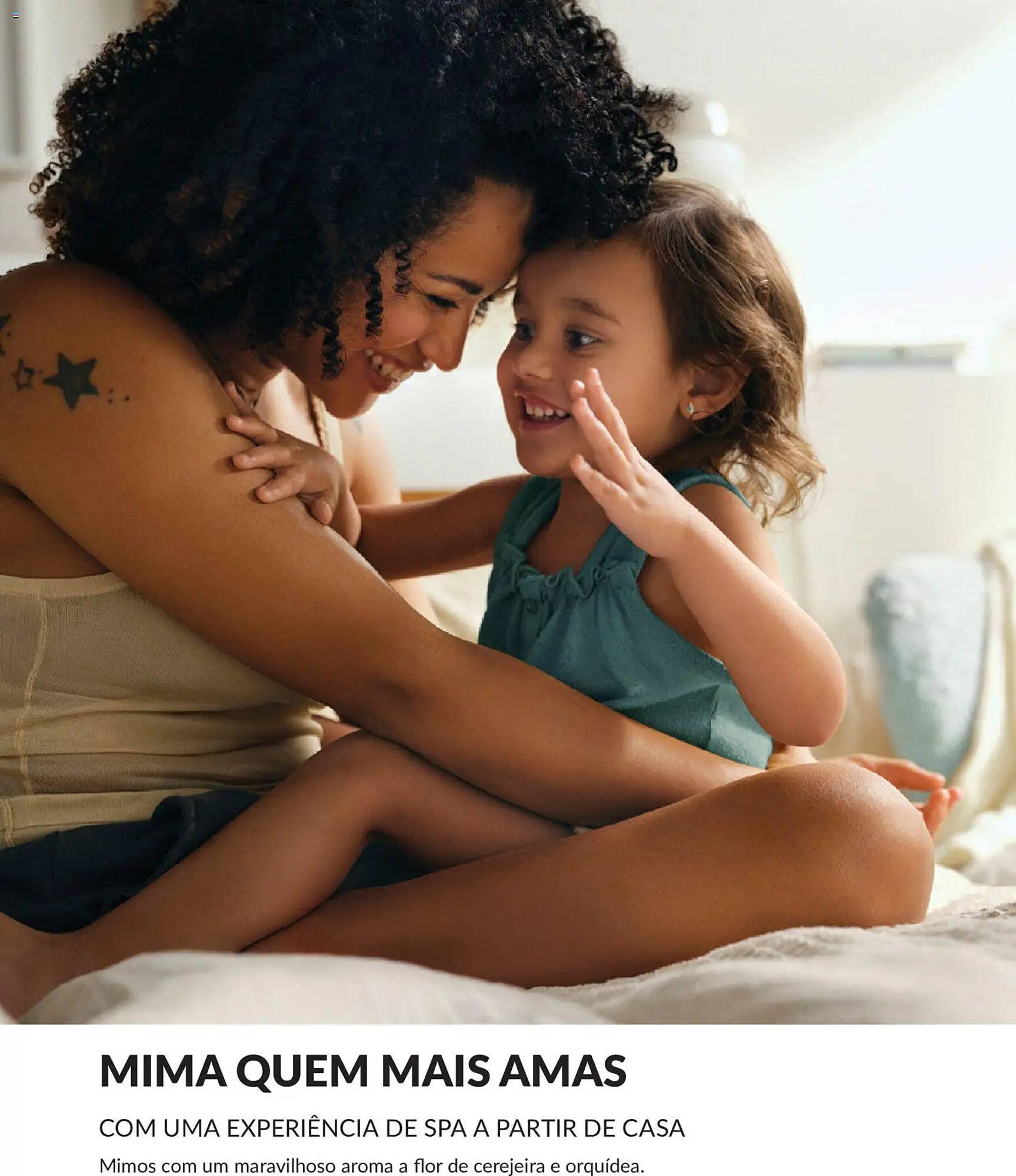 Catálogo Avon (2026-05-01 - 2026-05-31) | 204