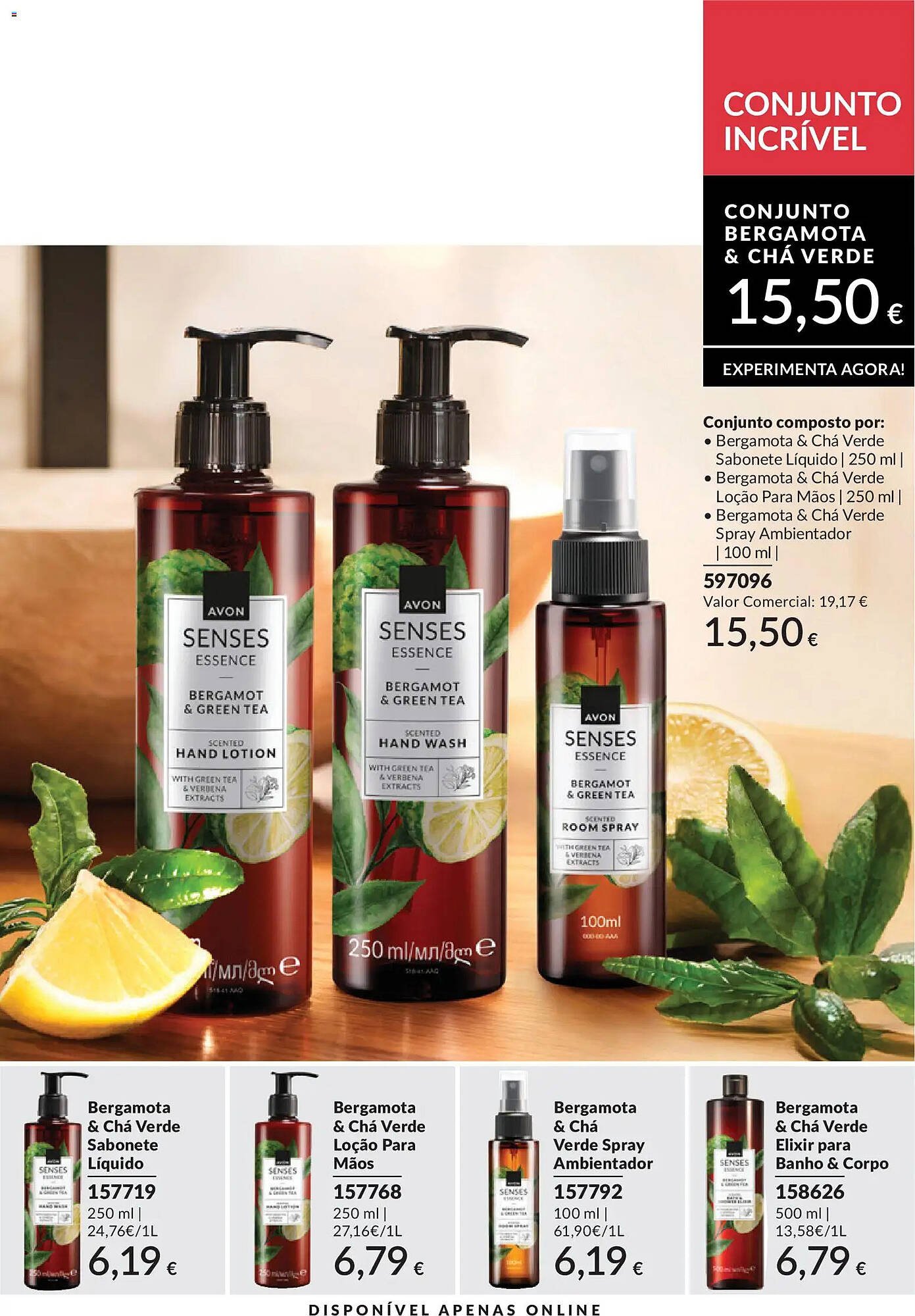 Catálogo Avon (2026-05-01 - 2026-05-31) | 207