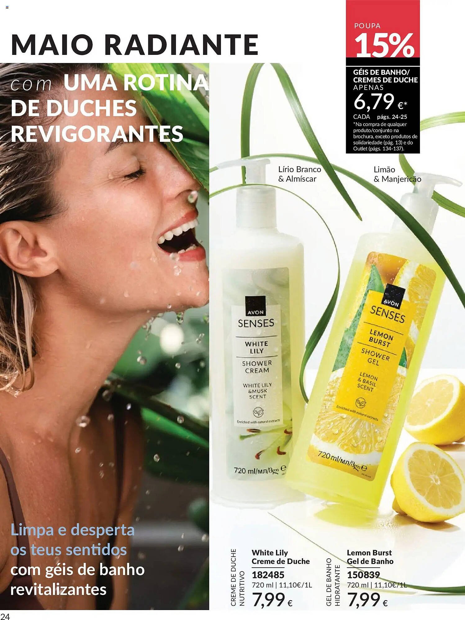 Catálogo Avon (2026-05-01 - 2026-05-31) | 24