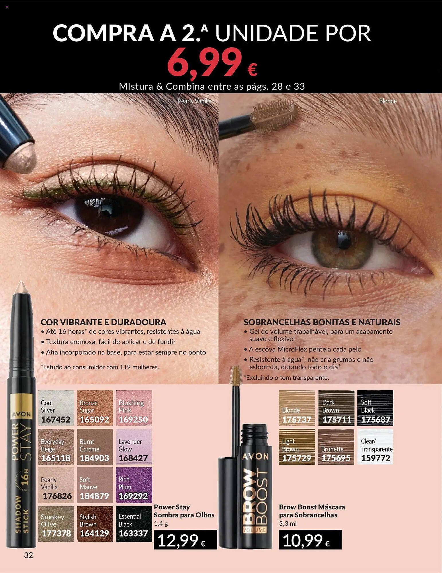 Catálogo Avon (2026-05-01 - 2026-05-31) | 32