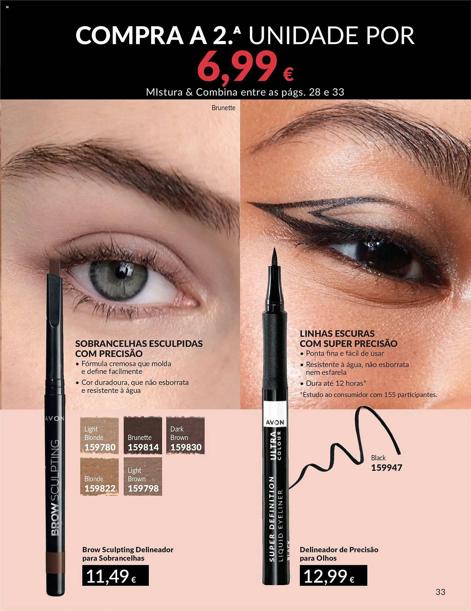 Catálogo Avon (2026-05-01 - 2026-05-31) | 33