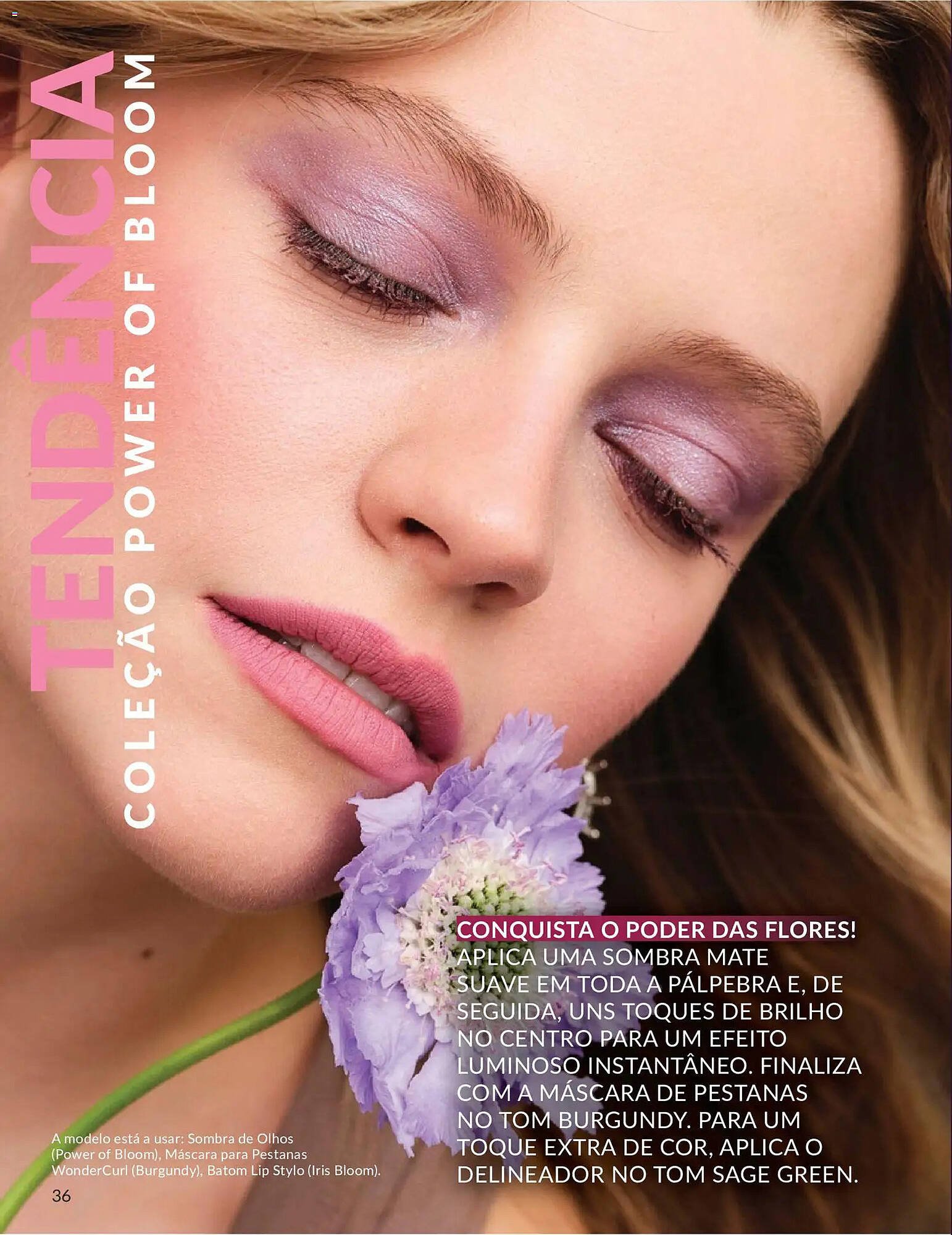 Catálogo Avon (2026-05-01 - 2026-05-31) | 36