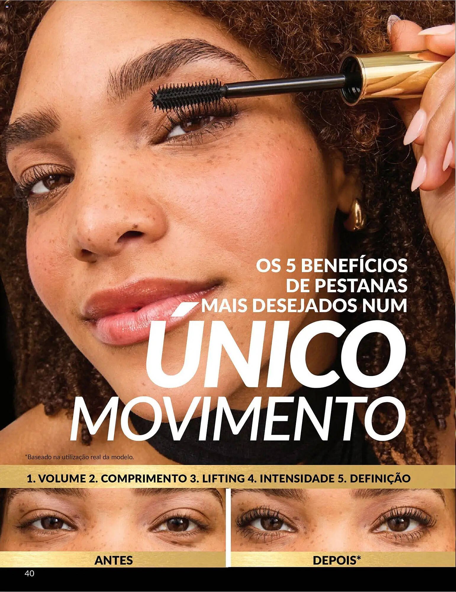 Catálogo Avon (2026-05-01 - 2026-05-31) | 40