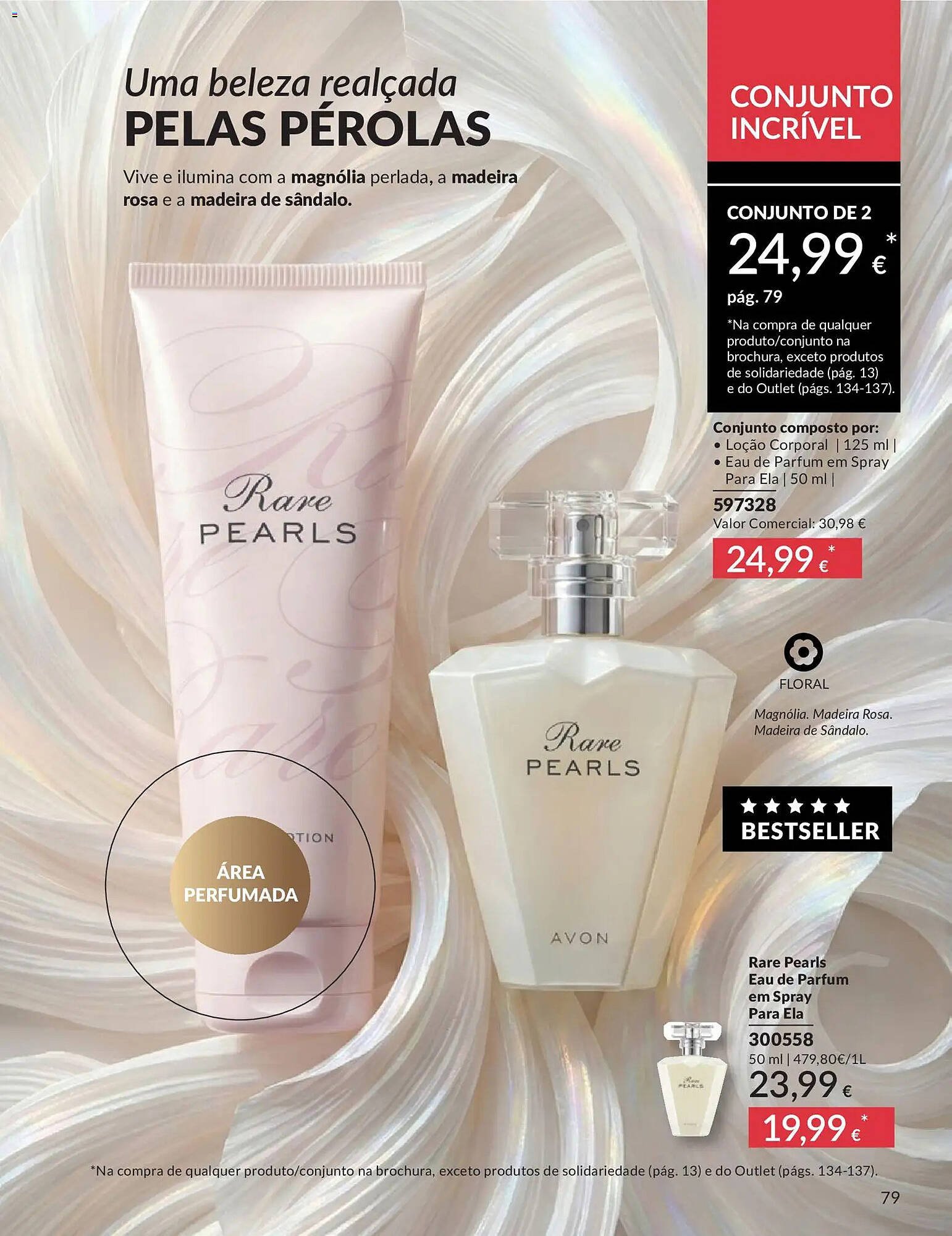 Catálogo Avon (2026-05-01 - 2026-05-31) | 79