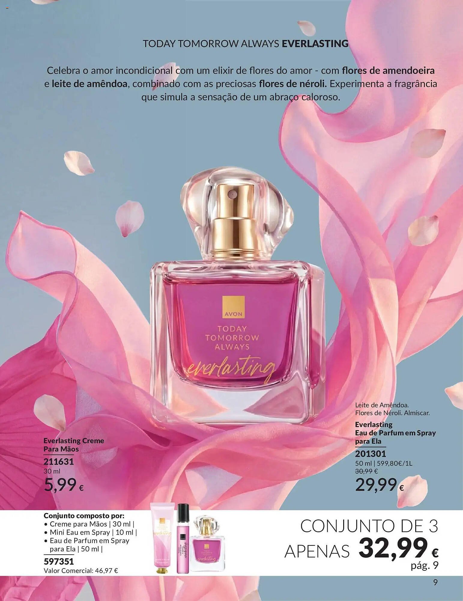 Catálogo Avon (2026-05-01 - 2026-05-31) | 9